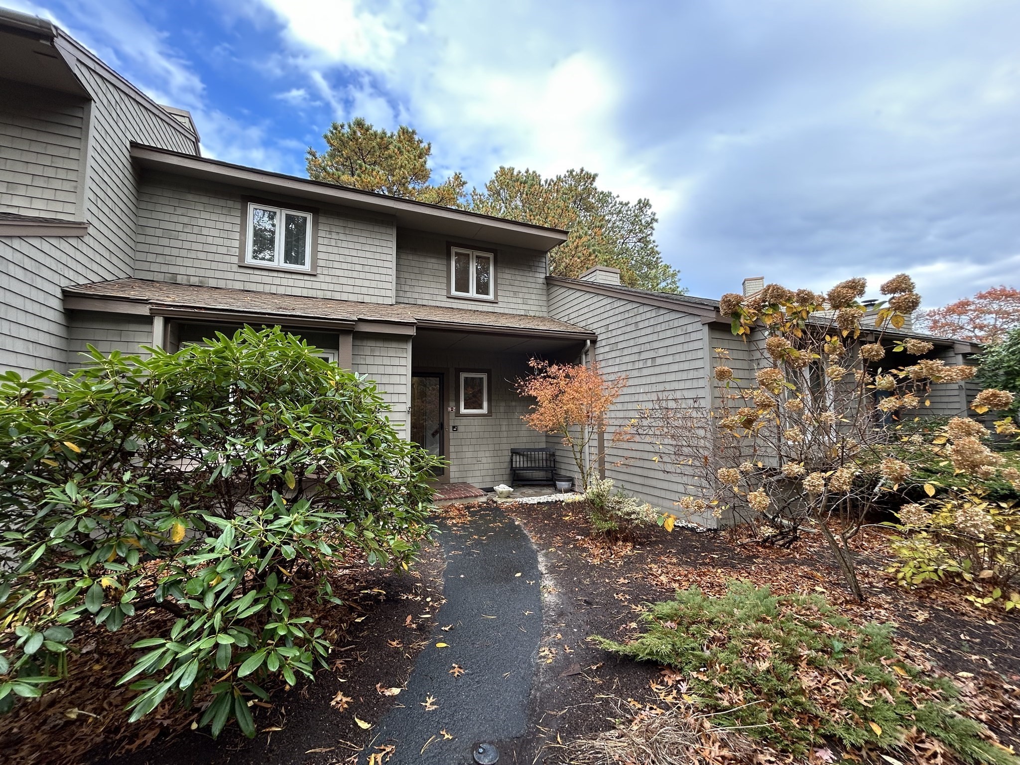 59 Route 6a Main Unit 19-2, Dennis, MA 02638 - Image 2