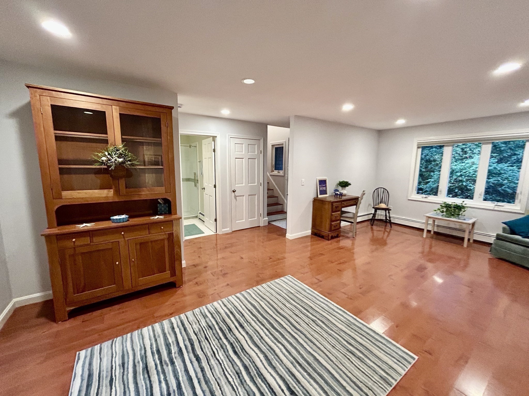 59 Route 6a Main Unit 19-2, Dennis, MA 02638 - Image 11