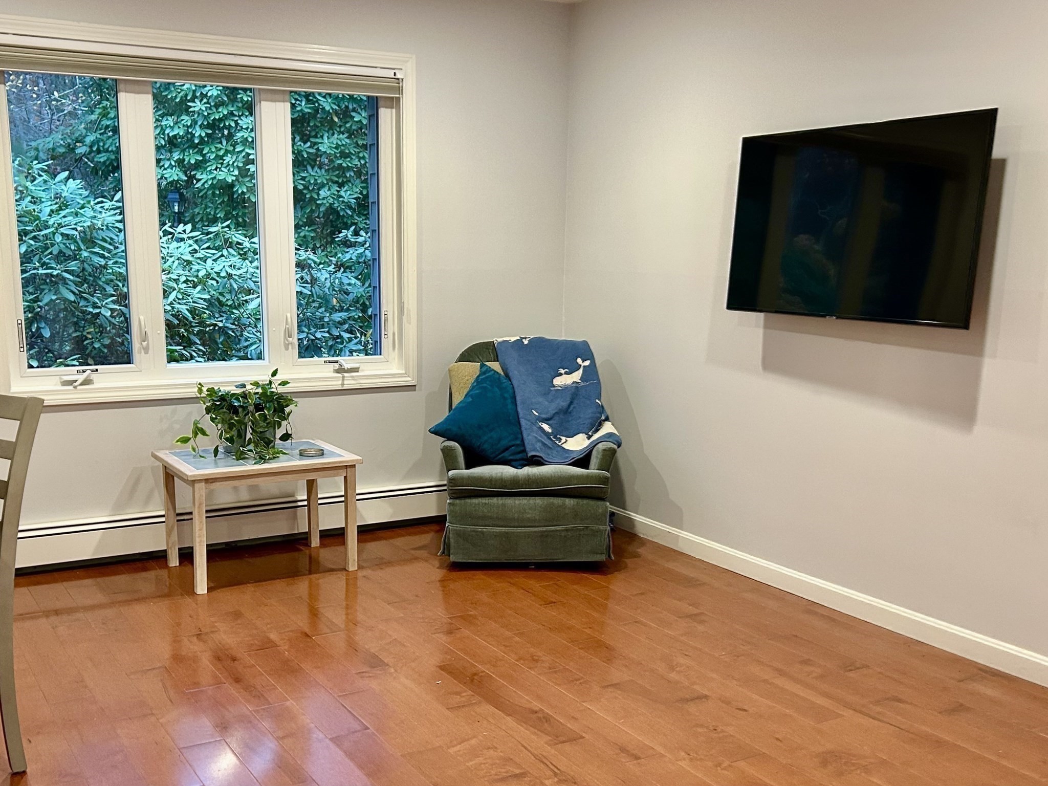 59 Route 6a Main Unit 19-2, Dennis, MA 02638 - Image 12