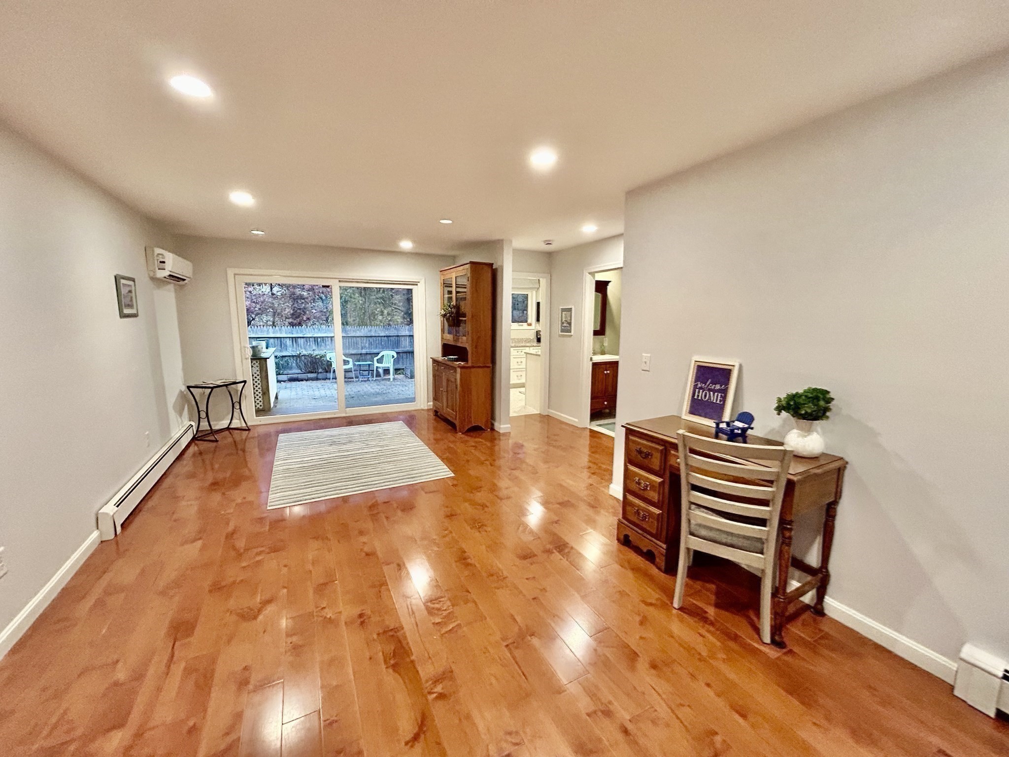 59 Route 6a Main Unit 19-2, Dennis, MA 02638 - Image 13