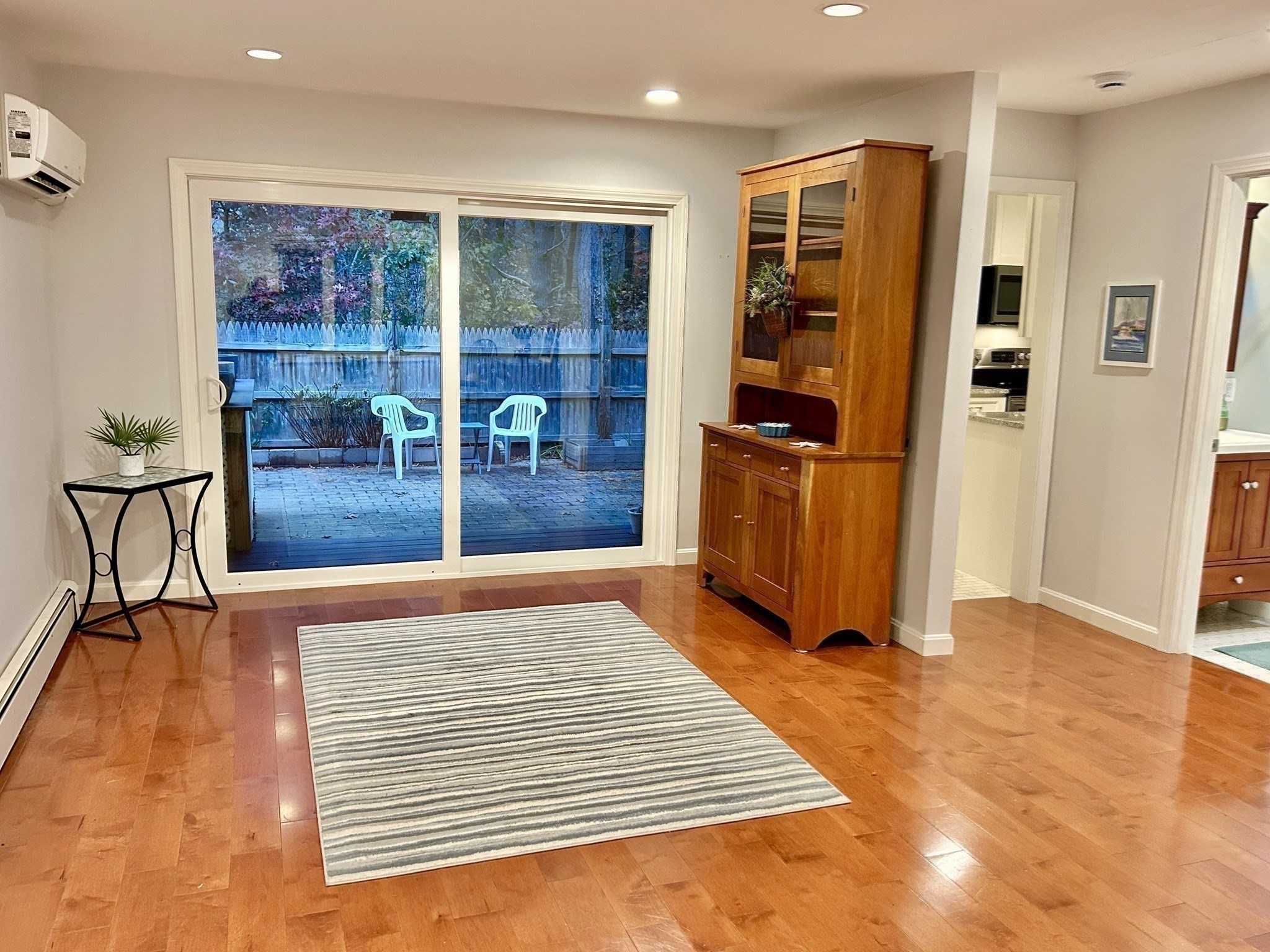 59 Route 6a Main Unit 19-2, Dennis, MA 02638 - Image 14