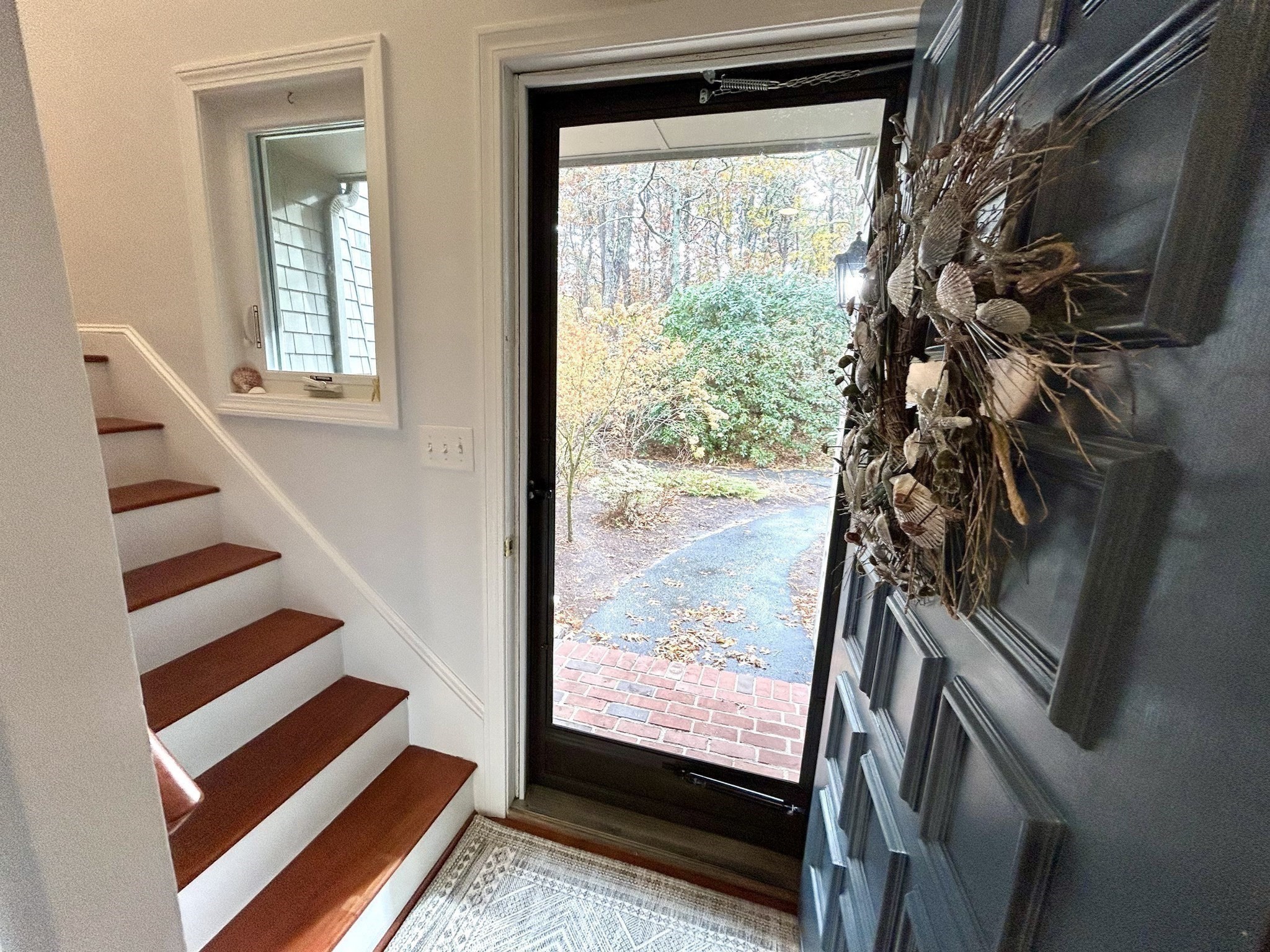 59 Route 6a Main Unit 19-2, Dennis, MA 02638 - Image 15