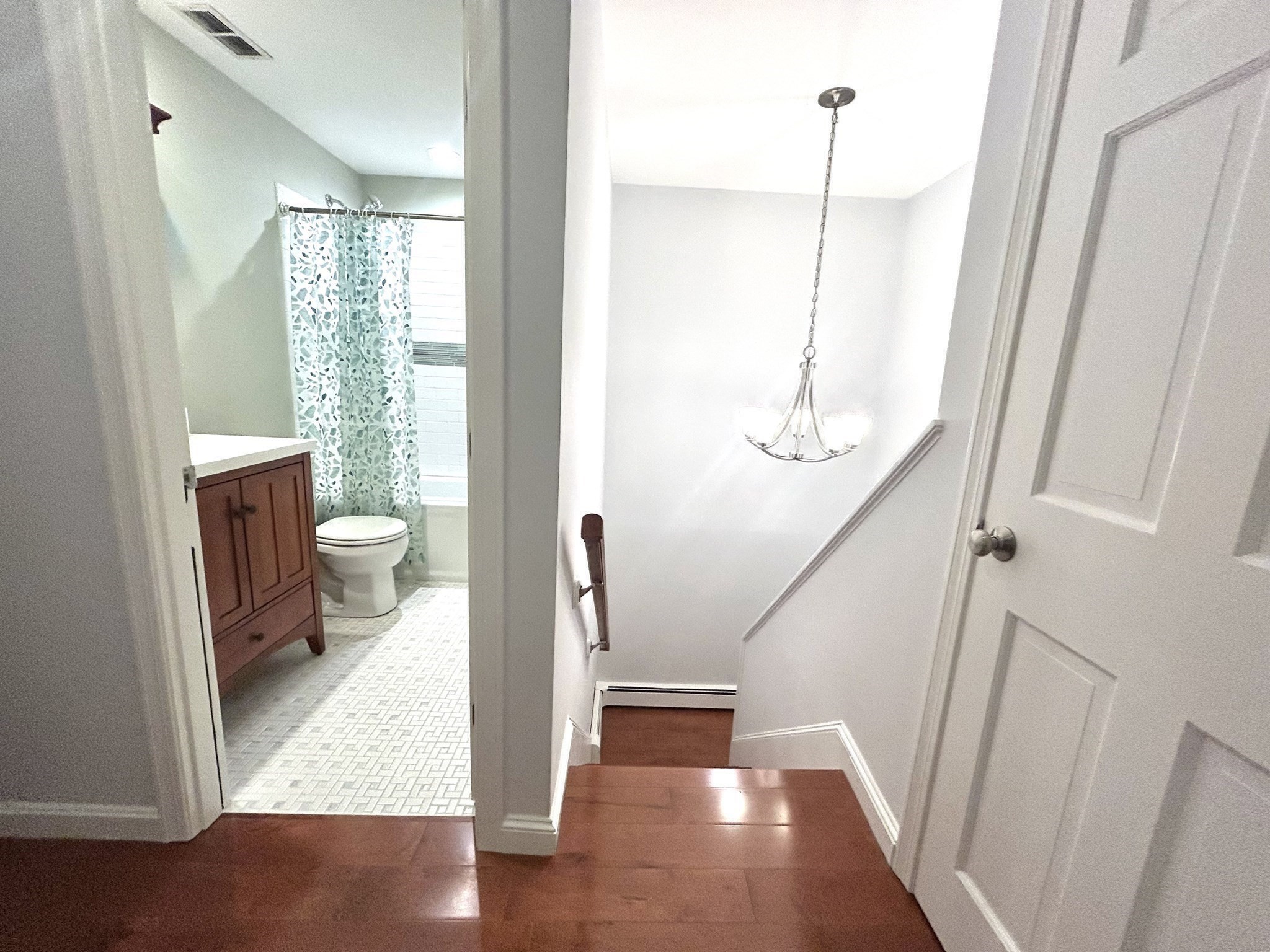 59 Route 6a Main Unit 19-2, Dennis, MA 02638 - Image 16