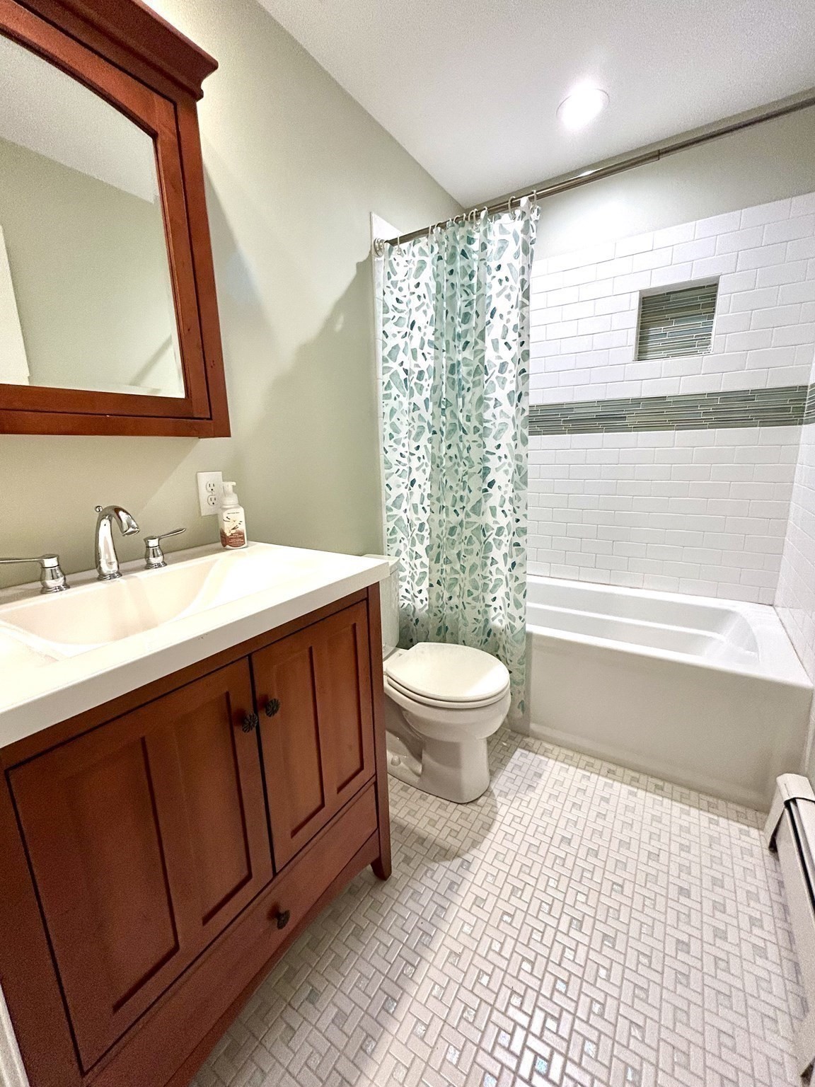 59 Route 6a Main Unit 19-2, Dennis, MA 02638 - Image 17