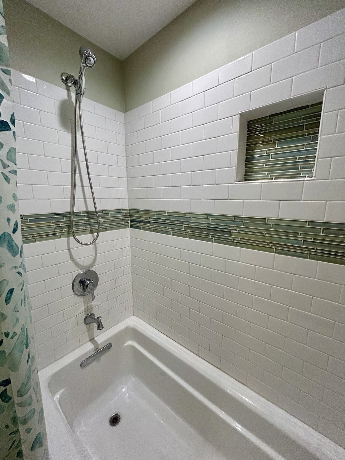 59 Route 6a Main Unit 19-2, Dennis, MA 02638 - Image 18