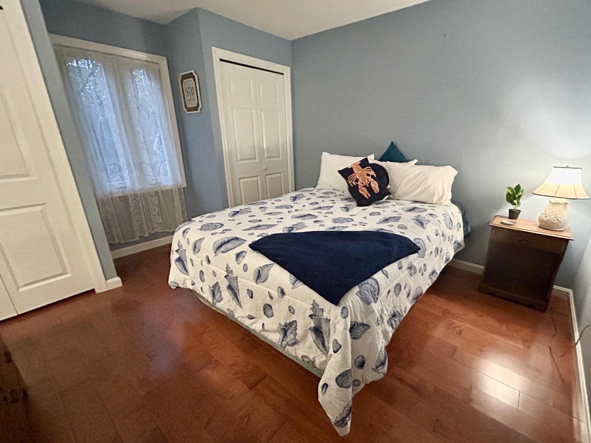 59 Route 6a Main Unit 19-2, Dennis, MA 02638 - Image 19