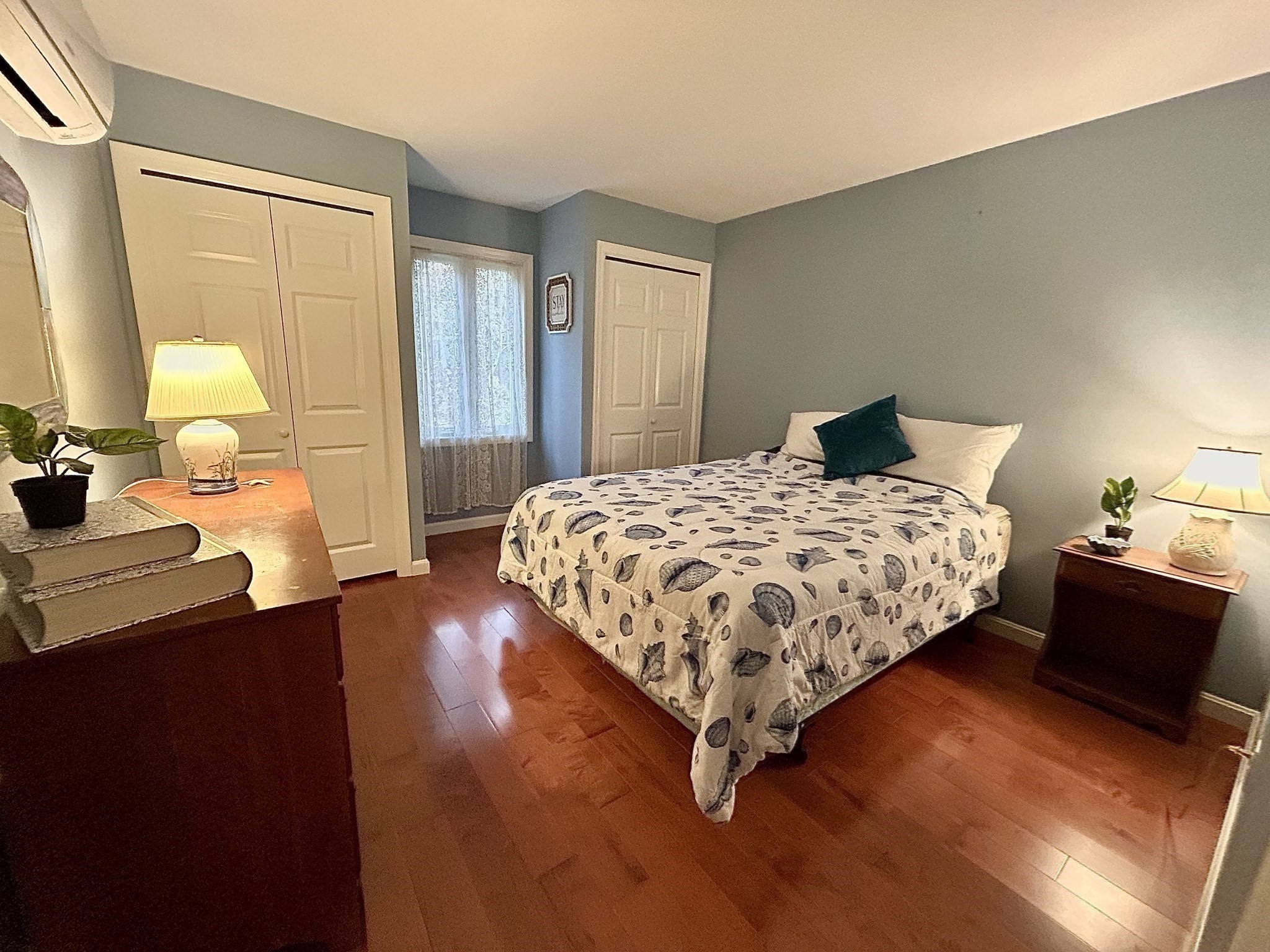 59 Route 6a Main Unit 19-2, Dennis, MA 02638 - Image 20