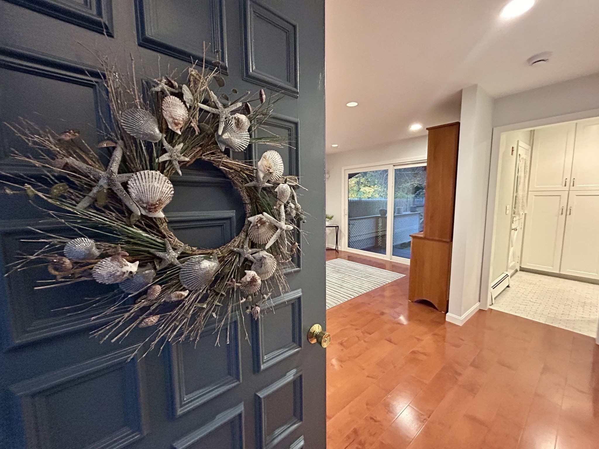 59 Route 6a Main Unit 19-2, Dennis, MA 02638 - Image 3