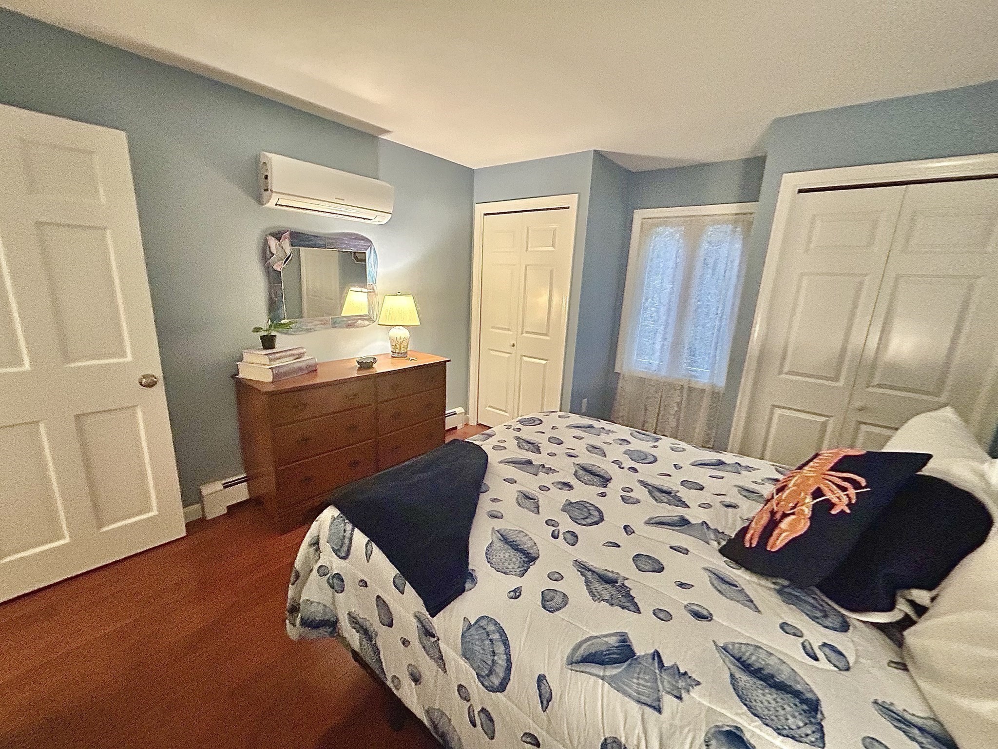 59 Route 6a Main Unit 19-2, Dennis, MA 02638 - Image 21