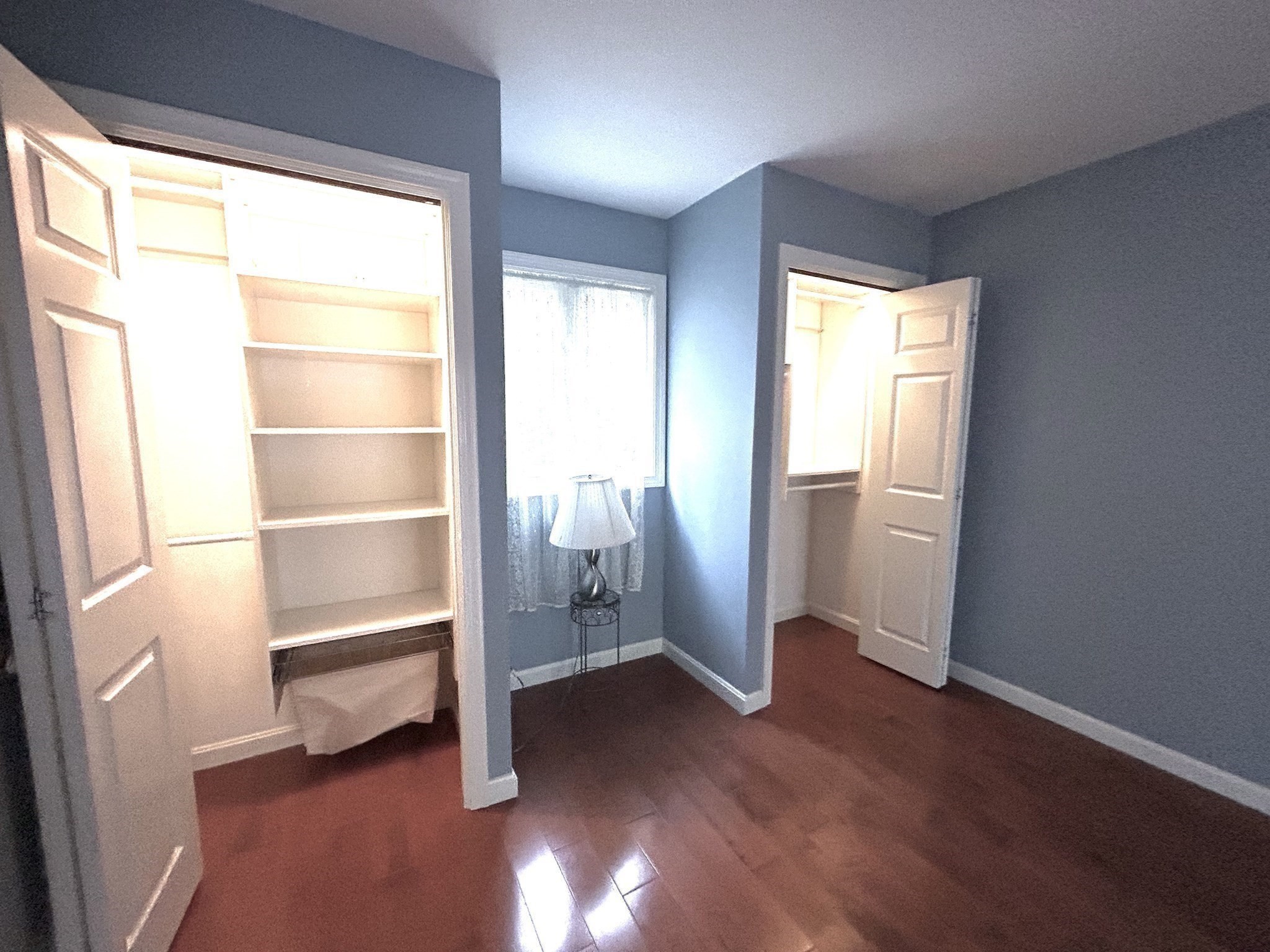 59 Route 6a Main Unit 19-2, Dennis, MA 02638 - Image 22