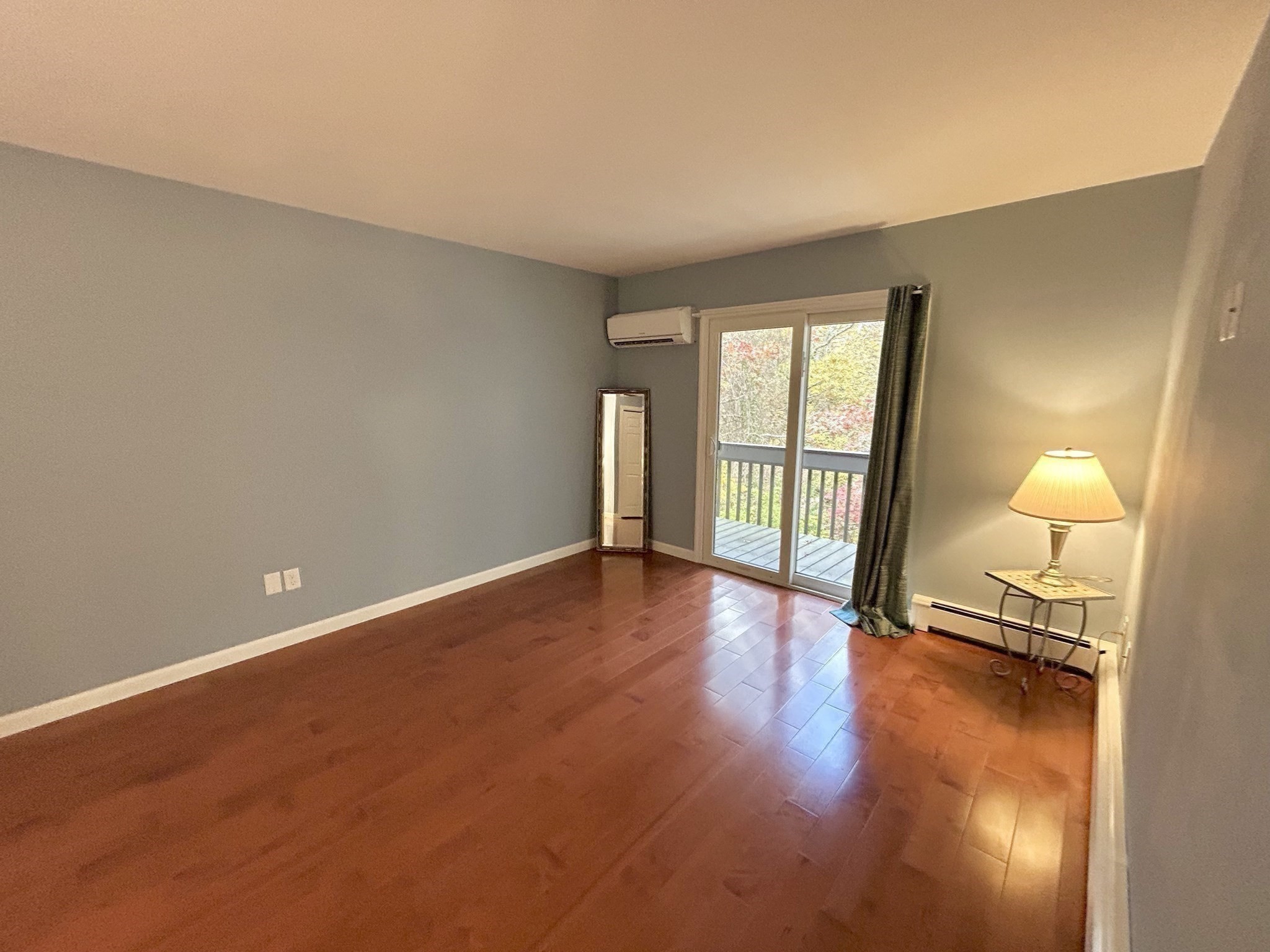 59 Route 6a Main Unit 19-2, Dennis, MA 02638 - Image 23