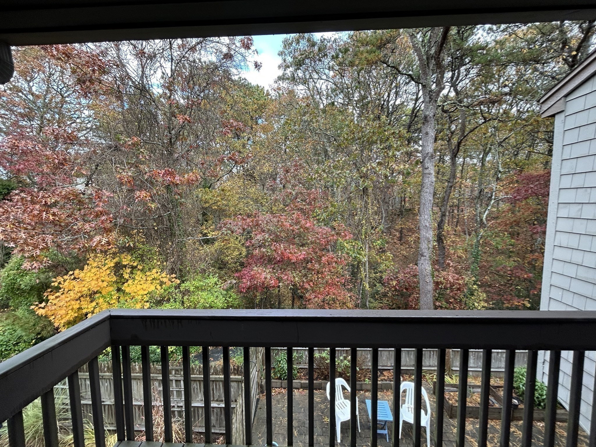 59 Route 6a Main Unit 19-2, Dennis, MA 02638 - Image 24