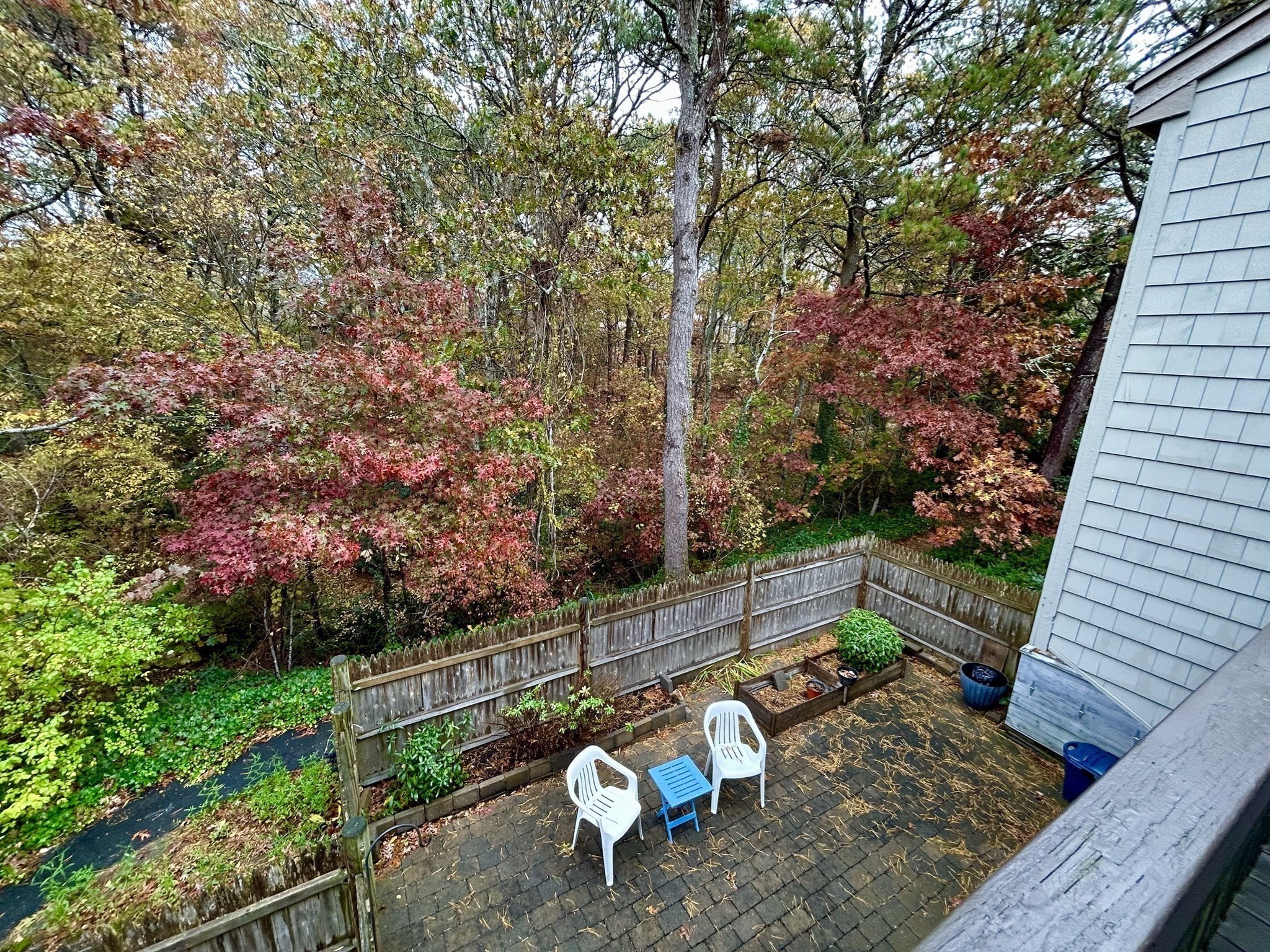 59 Route 6a Main Unit 19-2, Dennis, MA 02638 - Image 25