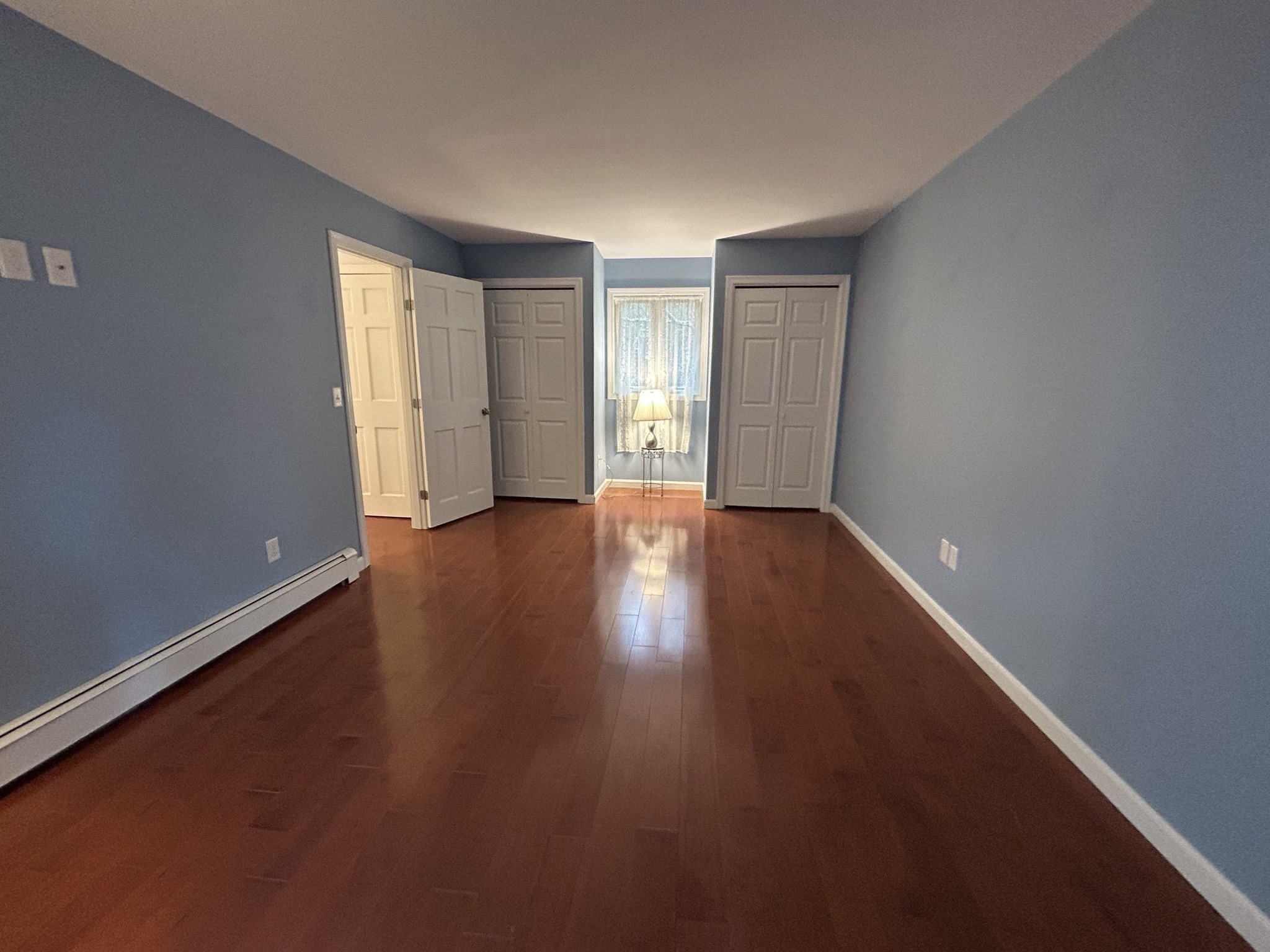 59 Route 6a Main Unit 19-2, Dennis, MA 02638 - Image 26