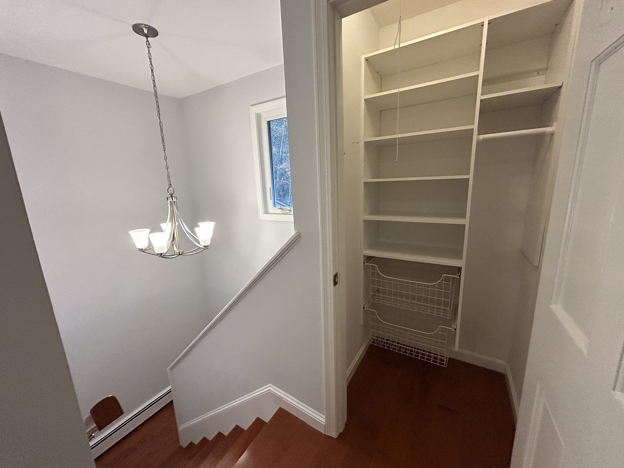 59 Route 6a Main Unit 19-2, Dennis, MA 02638 - Image 27