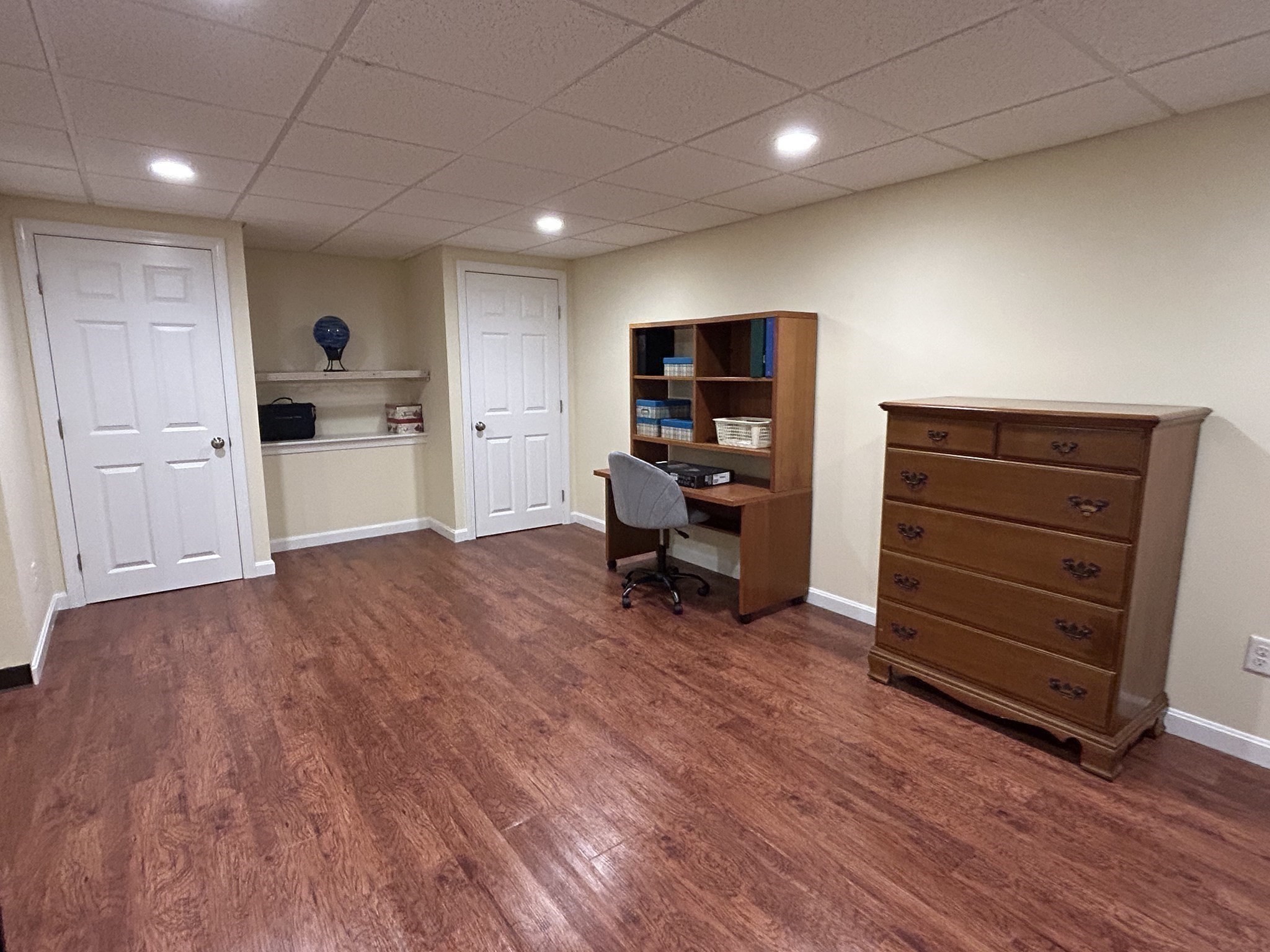 59 Route 6a Main Unit 19-2, Dennis, MA 02638 - Image 28