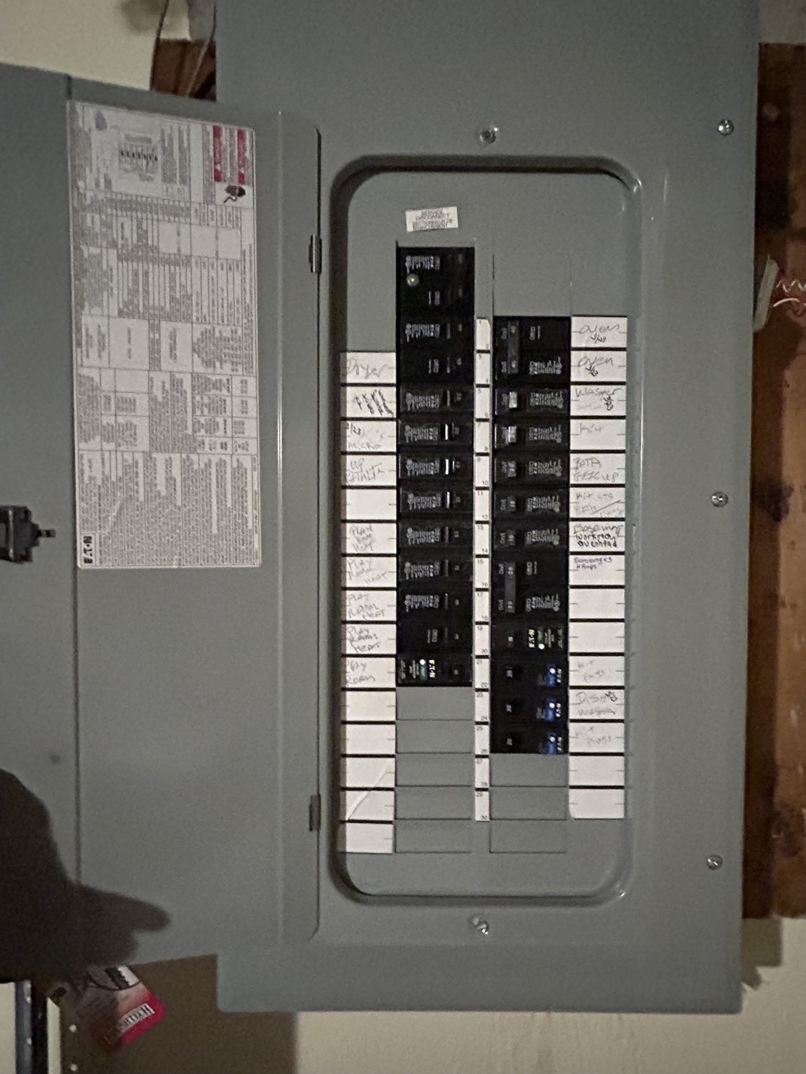 59 Route 6a Main Unit 19-2, Dennis, MA 02638 - Image 30