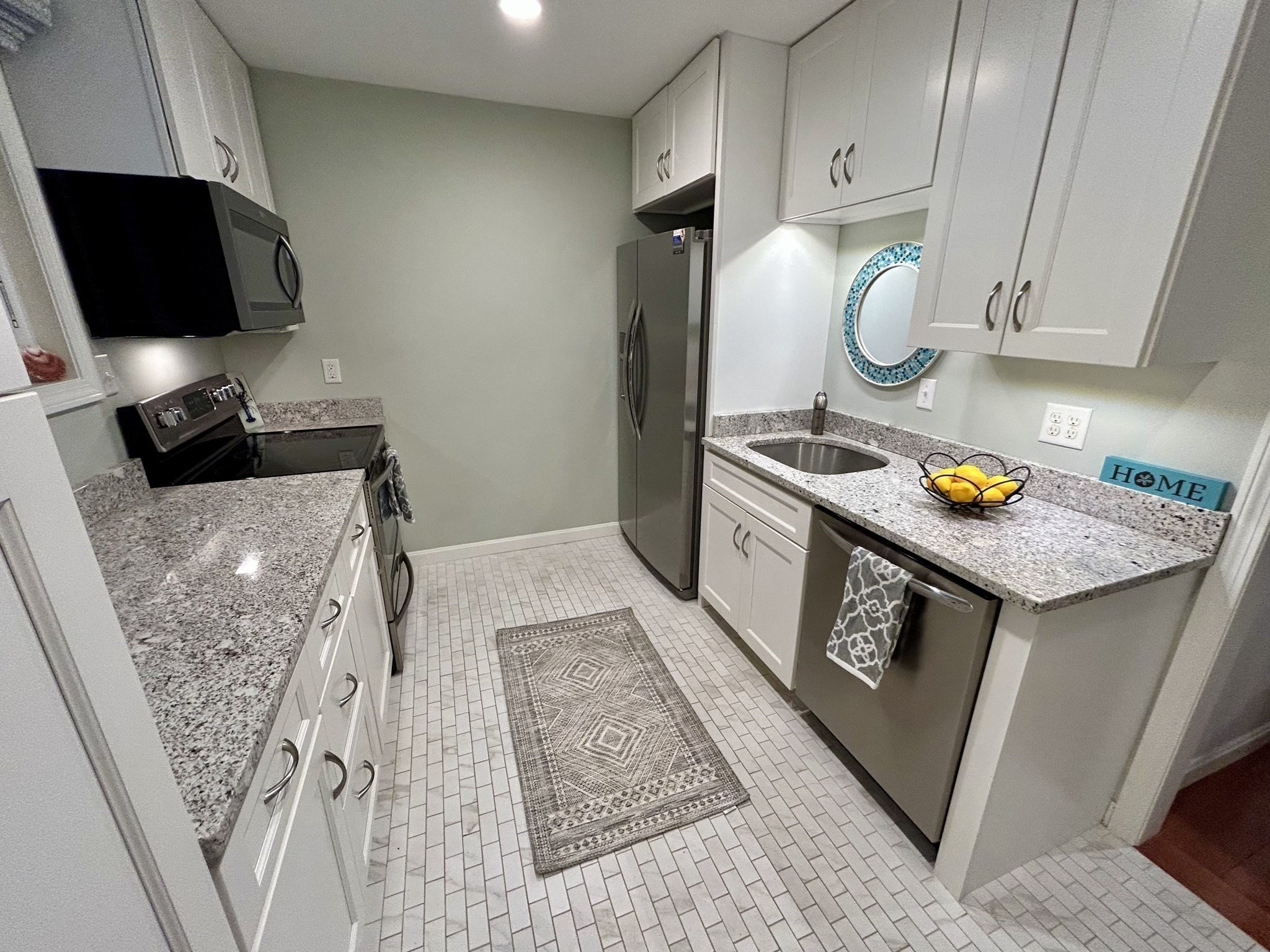 59 Route 6a Main Unit 19-2, Dennis, MA 02638 - Image 4