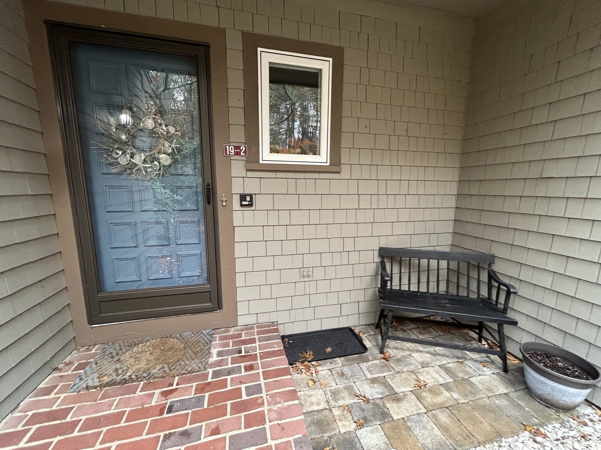 59 Route 6a Main Unit 19-2, Dennis, MA 02638 - Image 32