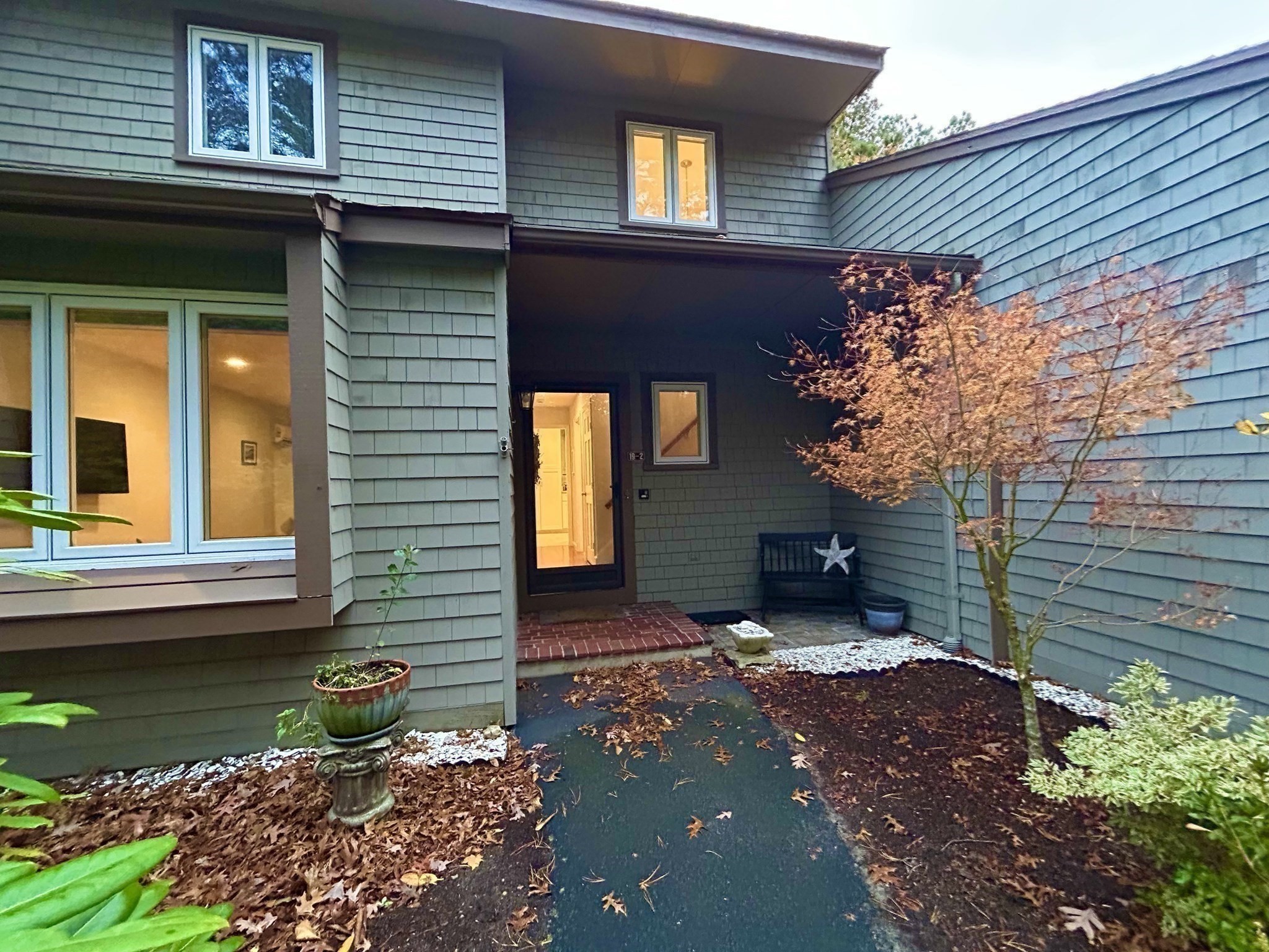 59 Route 6a Main Unit 19-2, Dennis, MA 02638 - Image 33