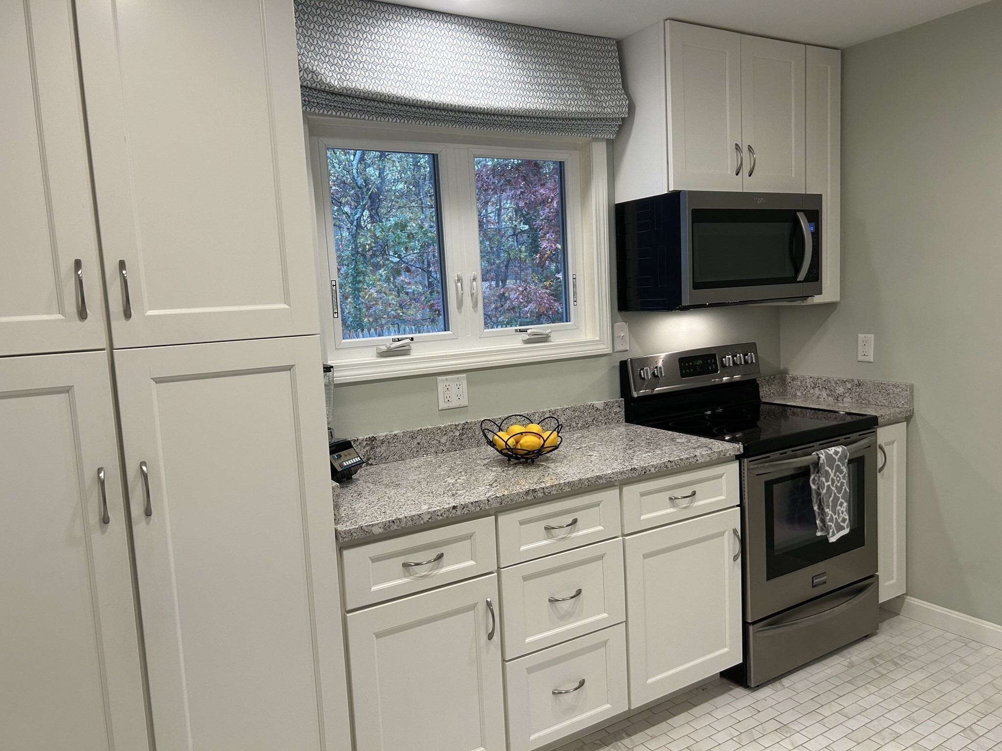 59 Route 6a Main Unit 19-2, Dennis, MA 02638 - Image 5