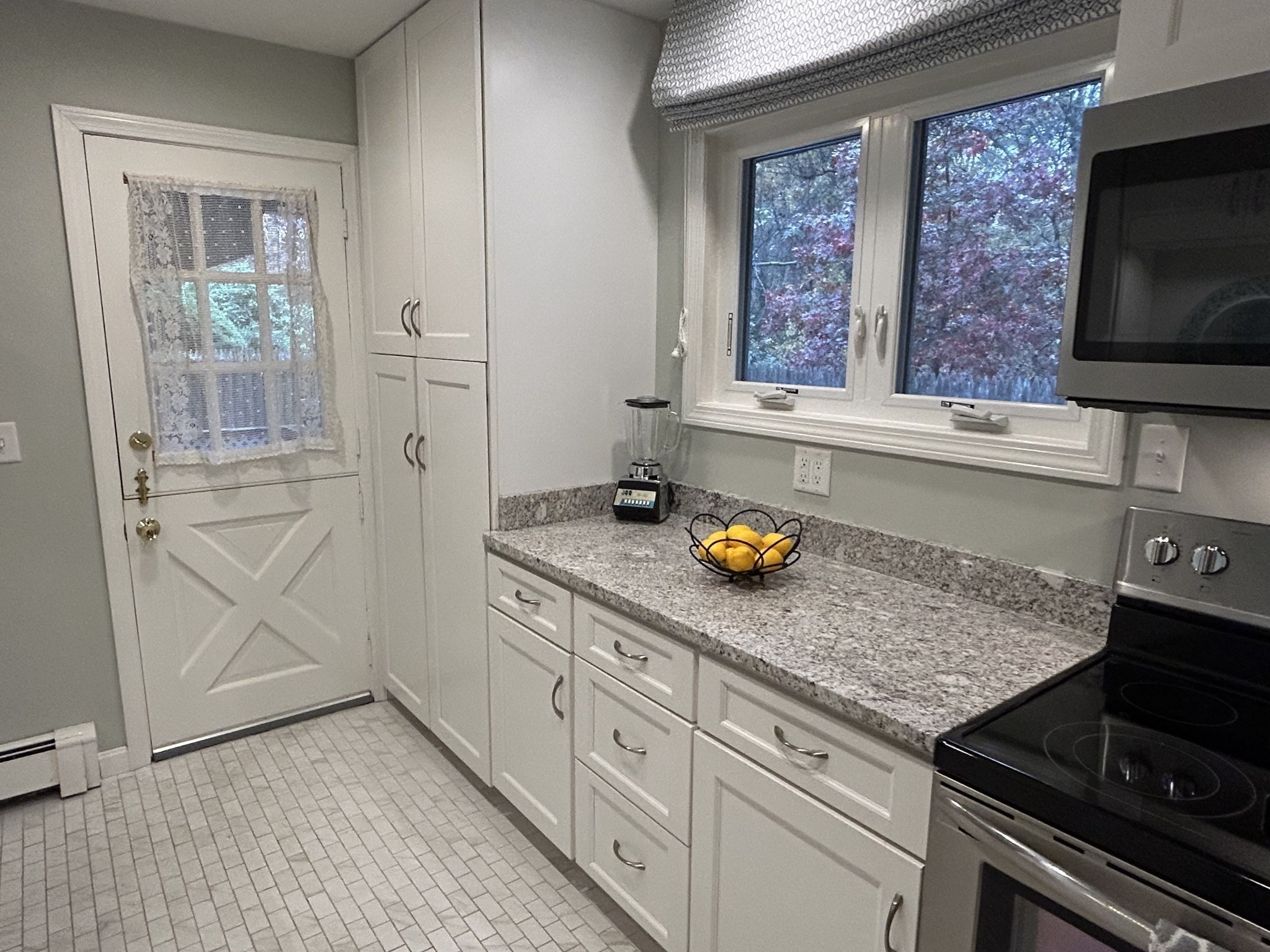 59 Route 6a Main Unit 19-2, Dennis, MA 02638 - Image 6