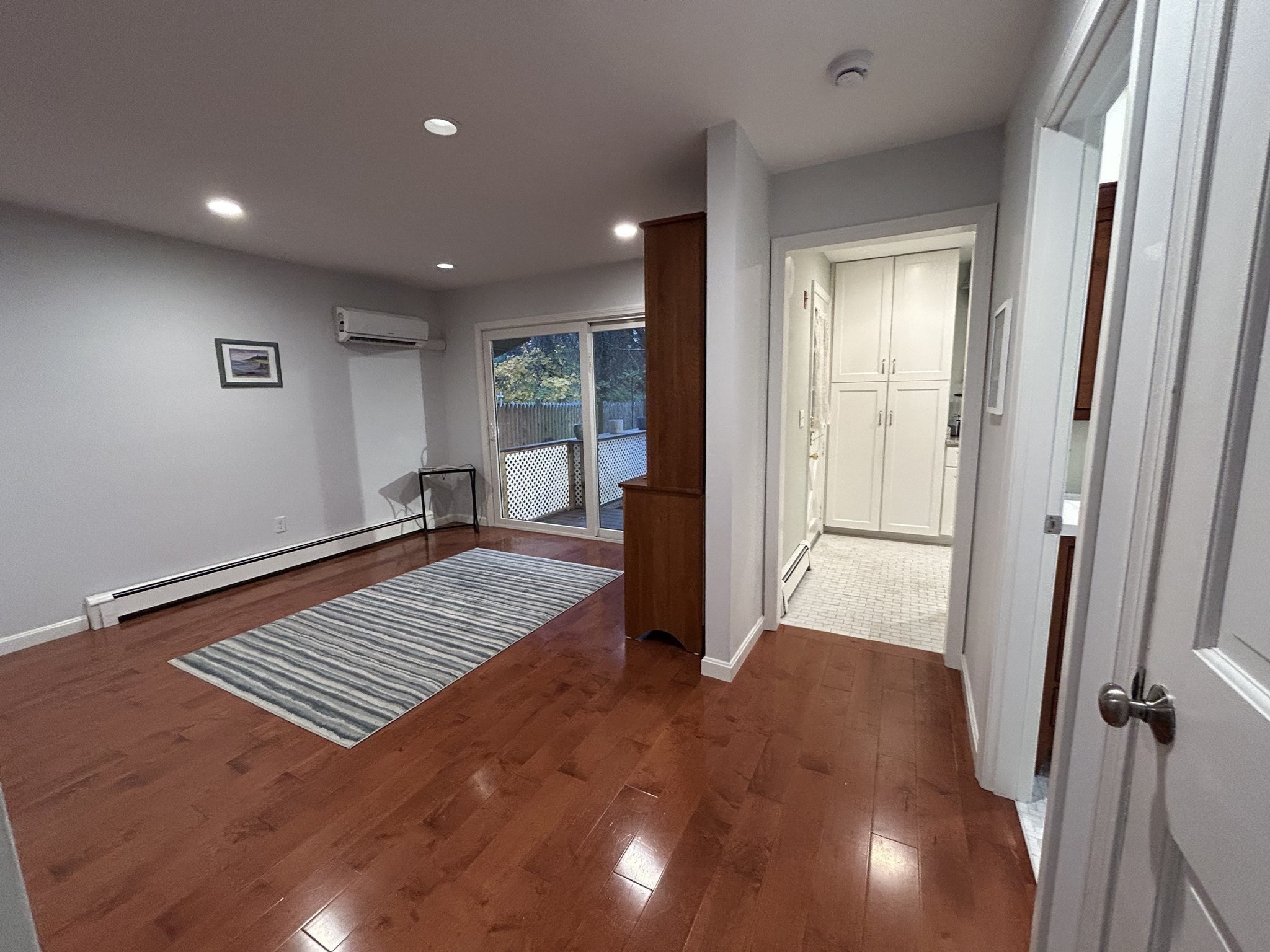 59 Route 6a Main Unit 19-2, Dennis, MA 02638 - Image 7