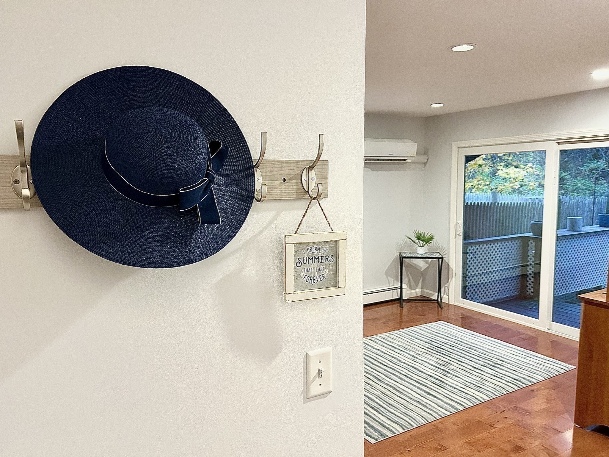 59 Route 6a Main Unit 19-2, Dennis, MA 02638 - Image 9