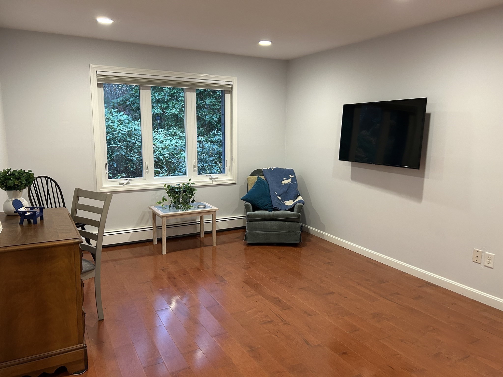 59 Route 6a Main Unit 19-2, Dennis, MA 02638 - Image 10