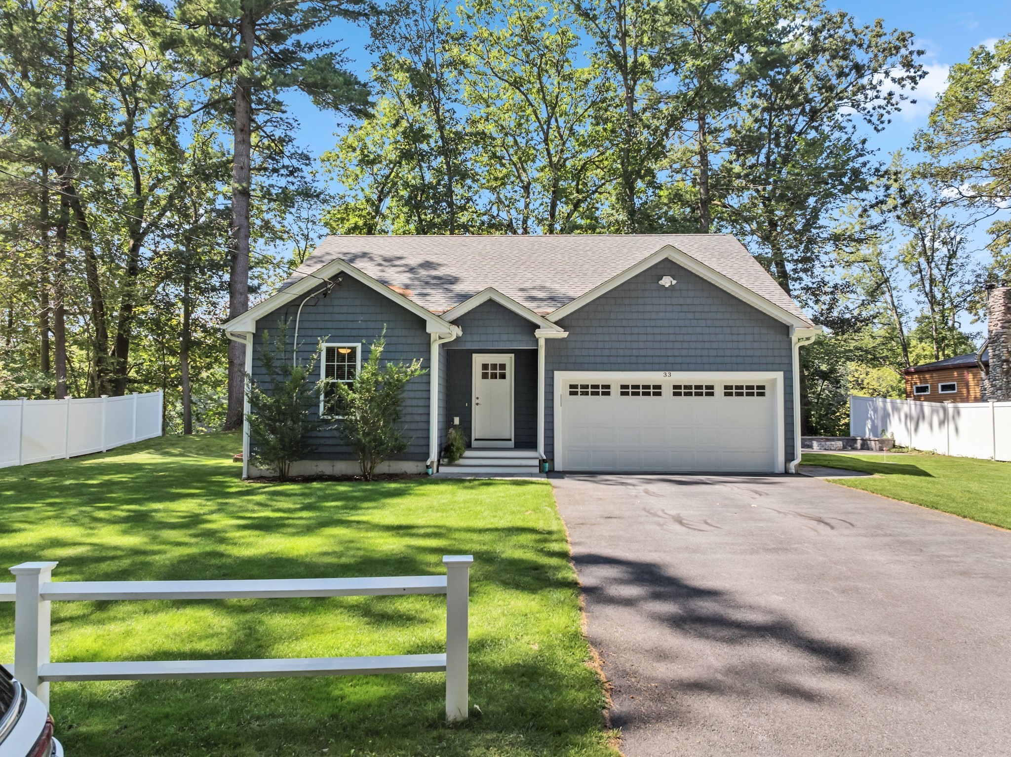 33 Phalanx St, Tyngsborough, MA 01879 - Image 1