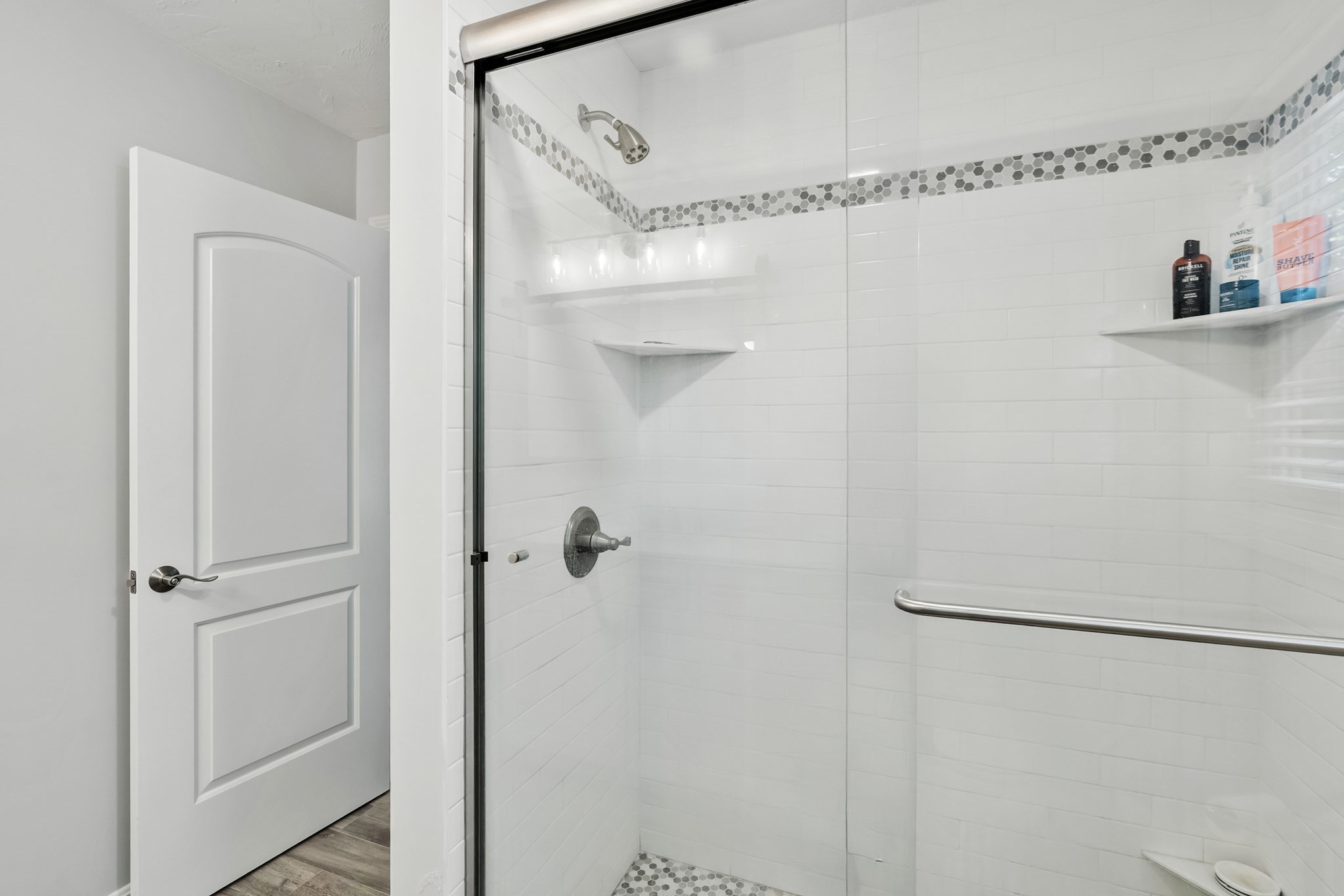 33 Phalanx St, Tyngsborough, MA 01879 - Image 11