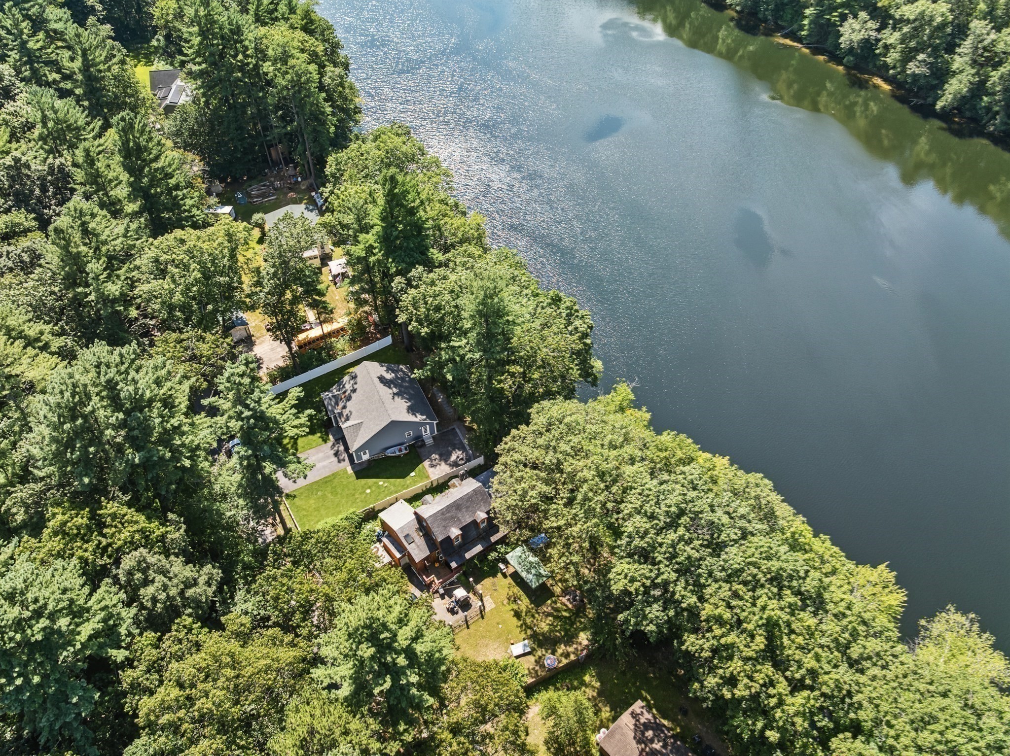 33 Phalanx St, Tyngsborough, MA 01879 - Image 12