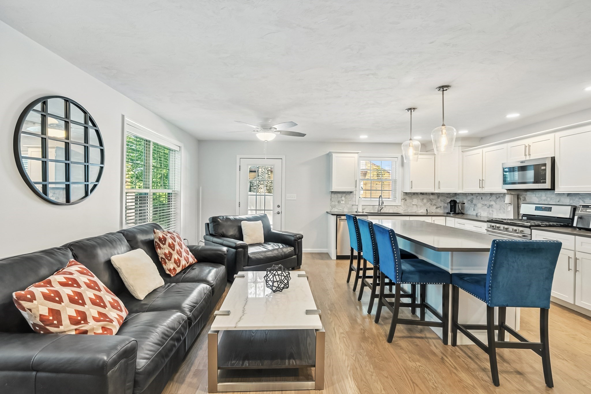 33 Phalanx St, Tyngsborough, MA 01879 - Image 4