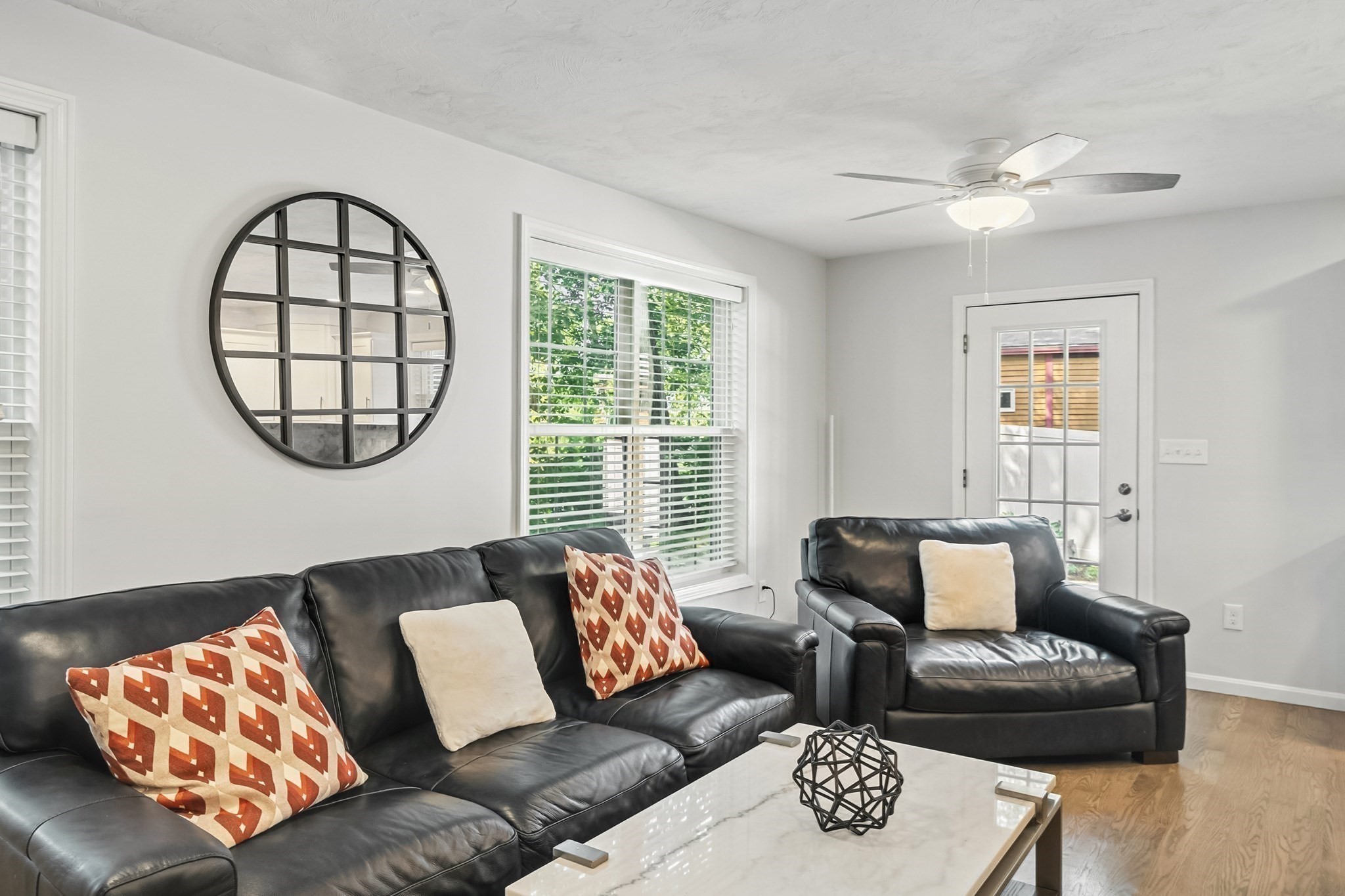 33 Phalanx St, Tyngsborough, MA 01879 - Image 6