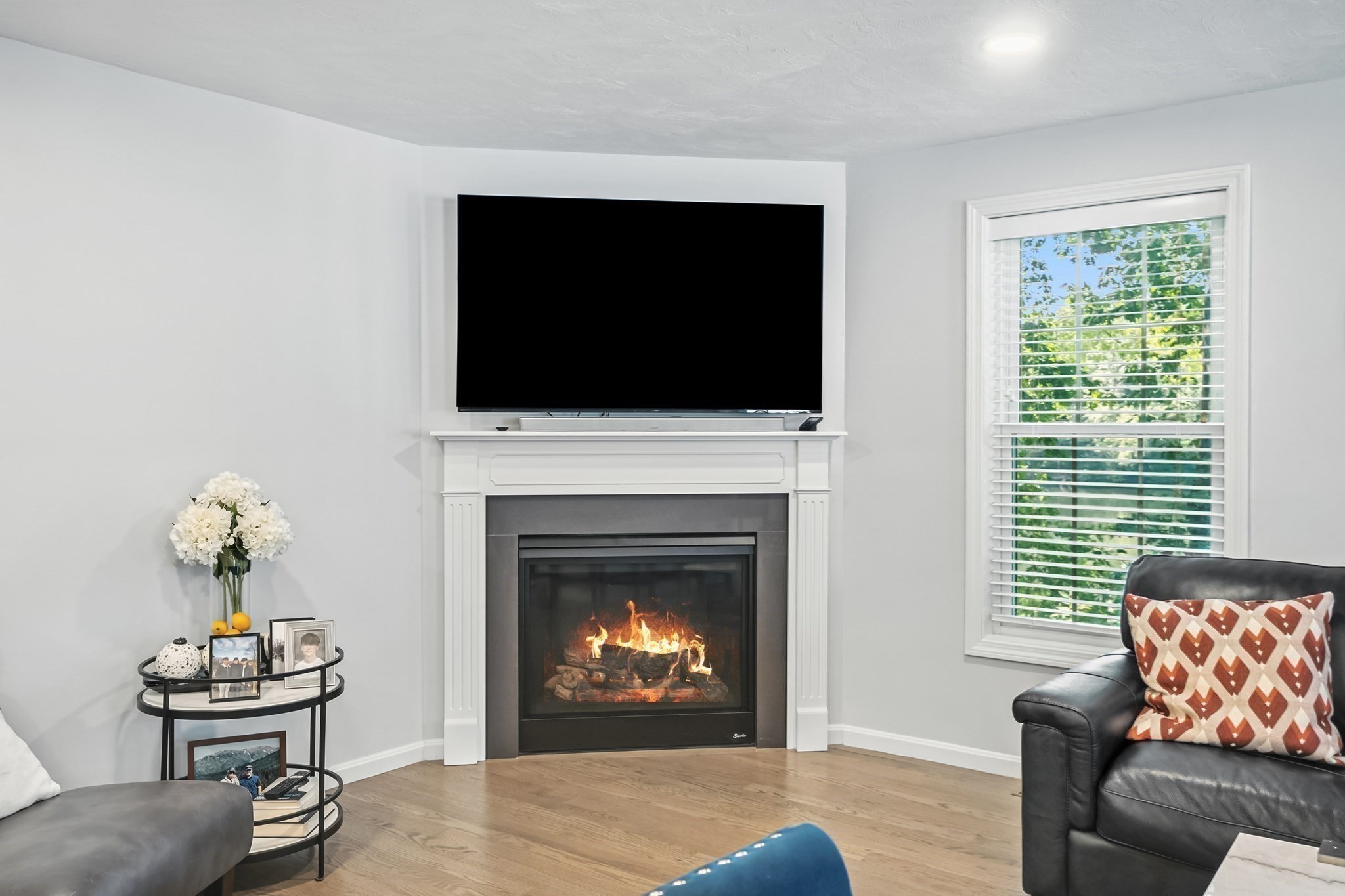 33 Phalanx St, Tyngsborough, MA 01879 - Image 7