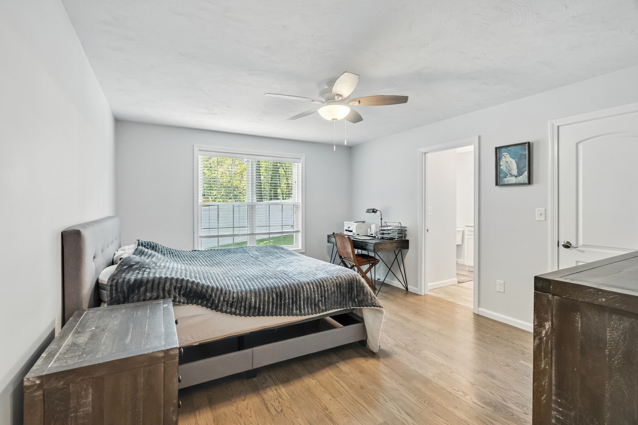 33 Phalanx St, Tyngsborough, MA 01879 - Image 9