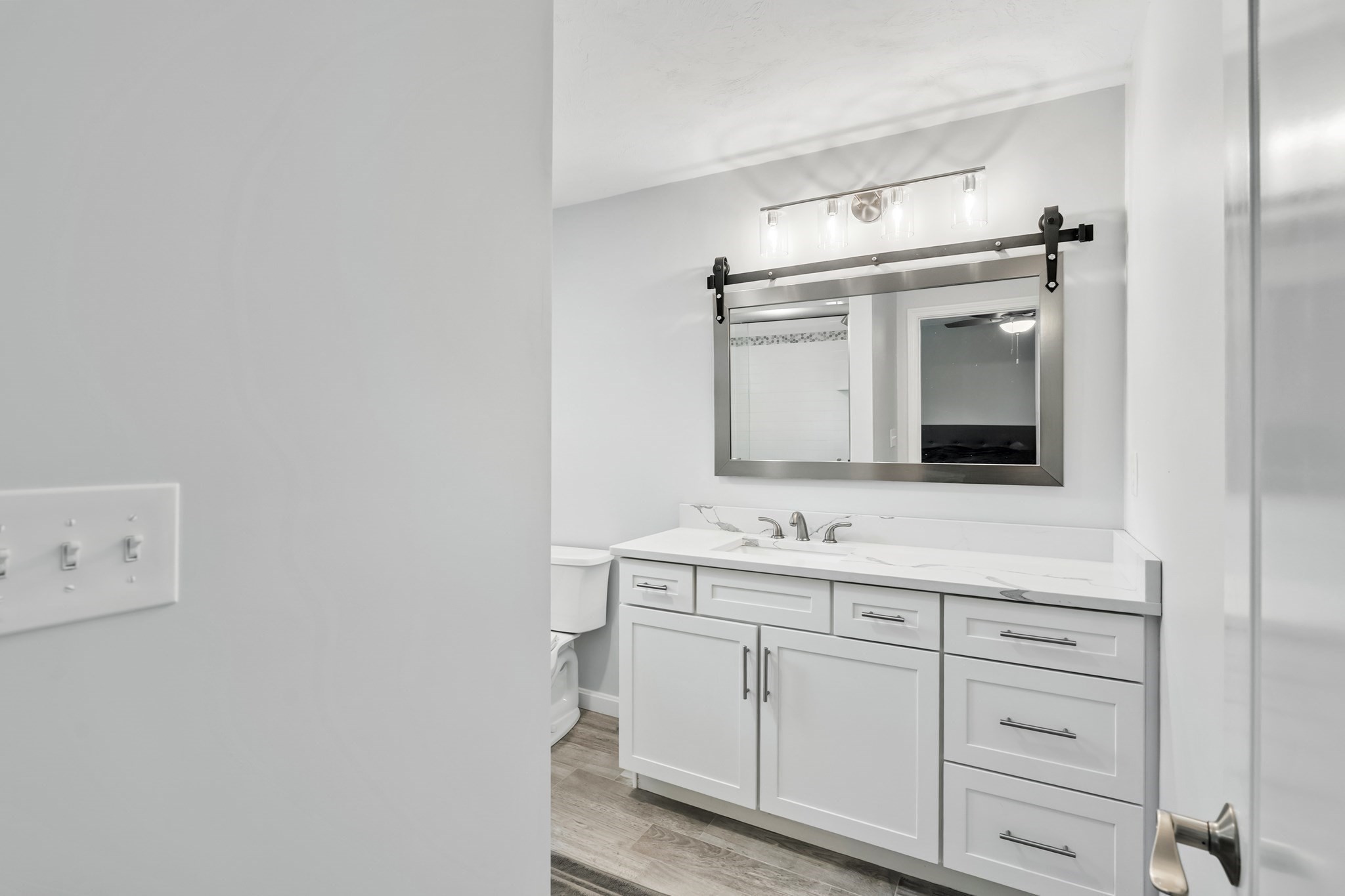 33 Phalanx St, Tyngsborough, MA 01879 - Image 10