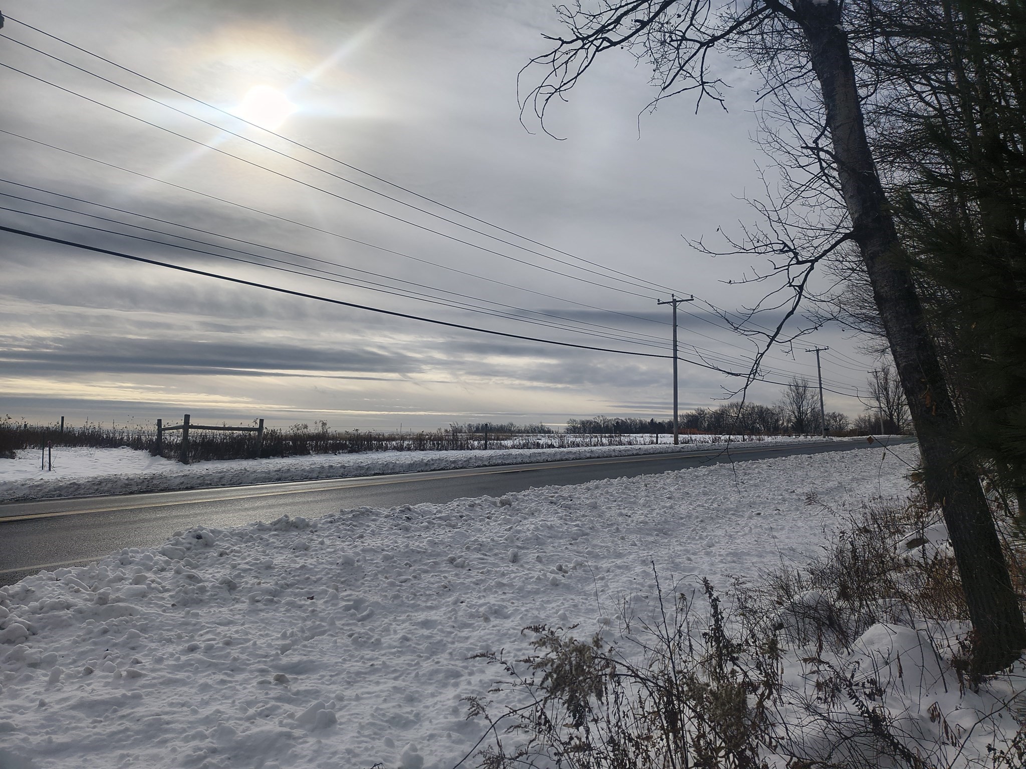 90 Williamsburg Rd, Worthington, MA 01098 - Image 4