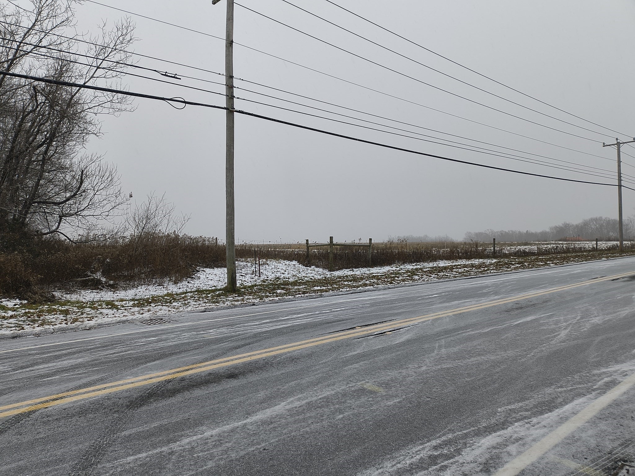 90 Williamsburg Rd, Worthington, MA 01098 - Image 8