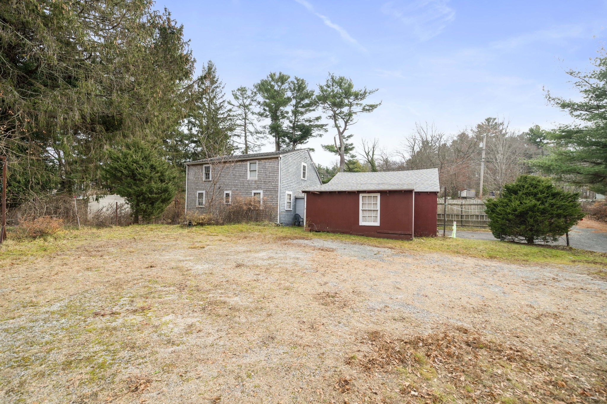 764 First Parish Rd, Scituate, MA 02066 - Image 1