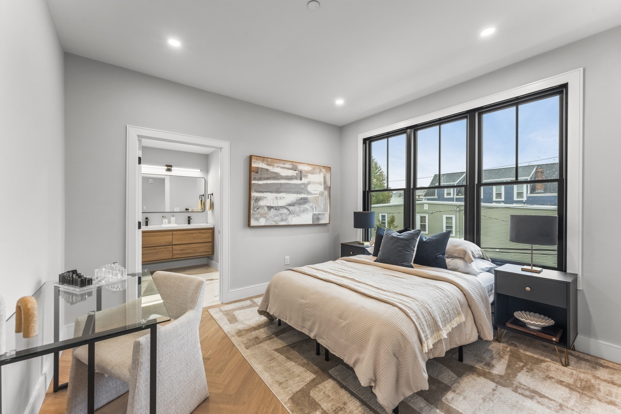 106 Moore Unit 8, East Boston, Boston, MA 02128 - Image 7