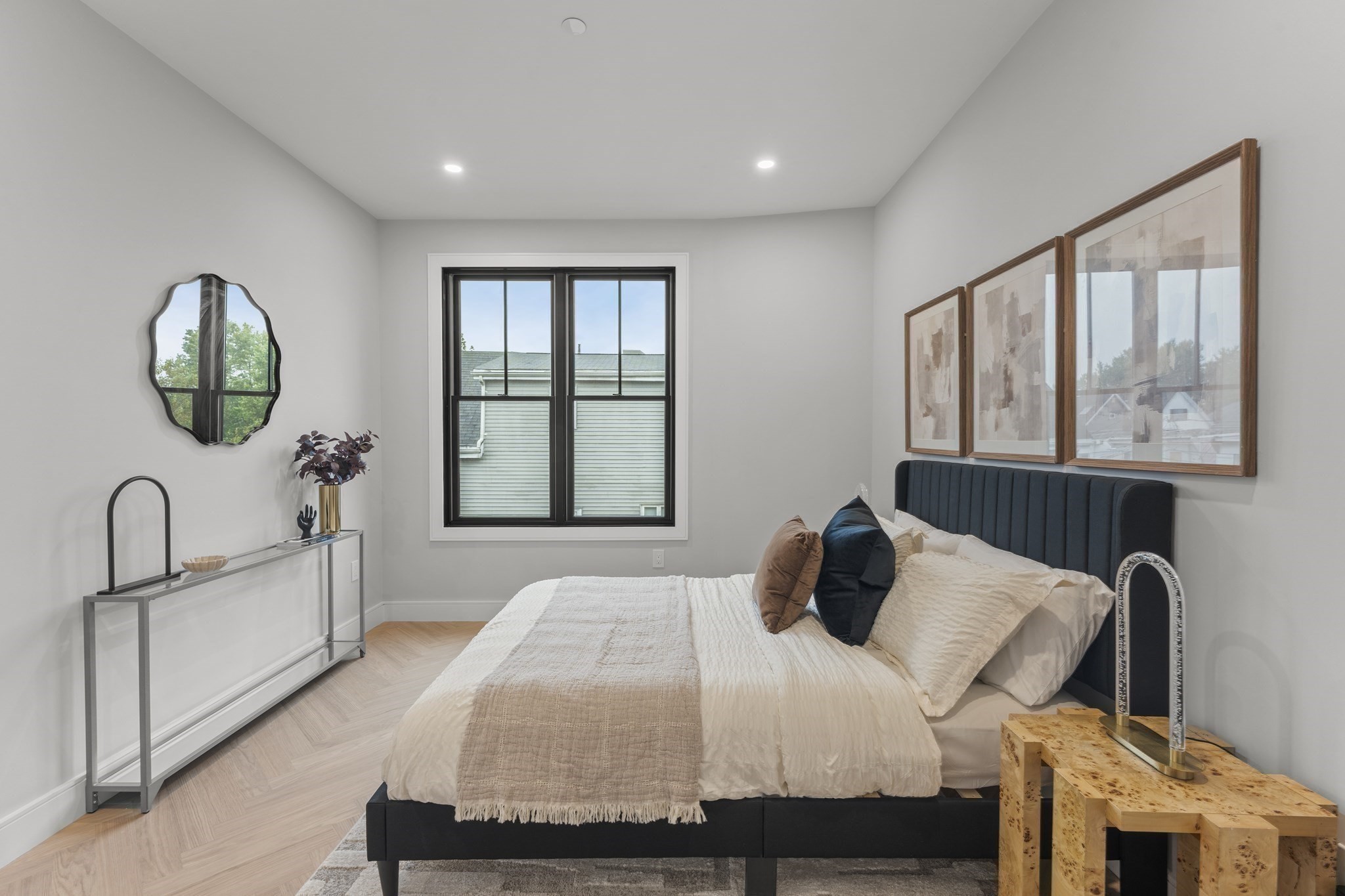 106 Moore Unit 8, East Boston, Boston, MA 02128 - Image 8