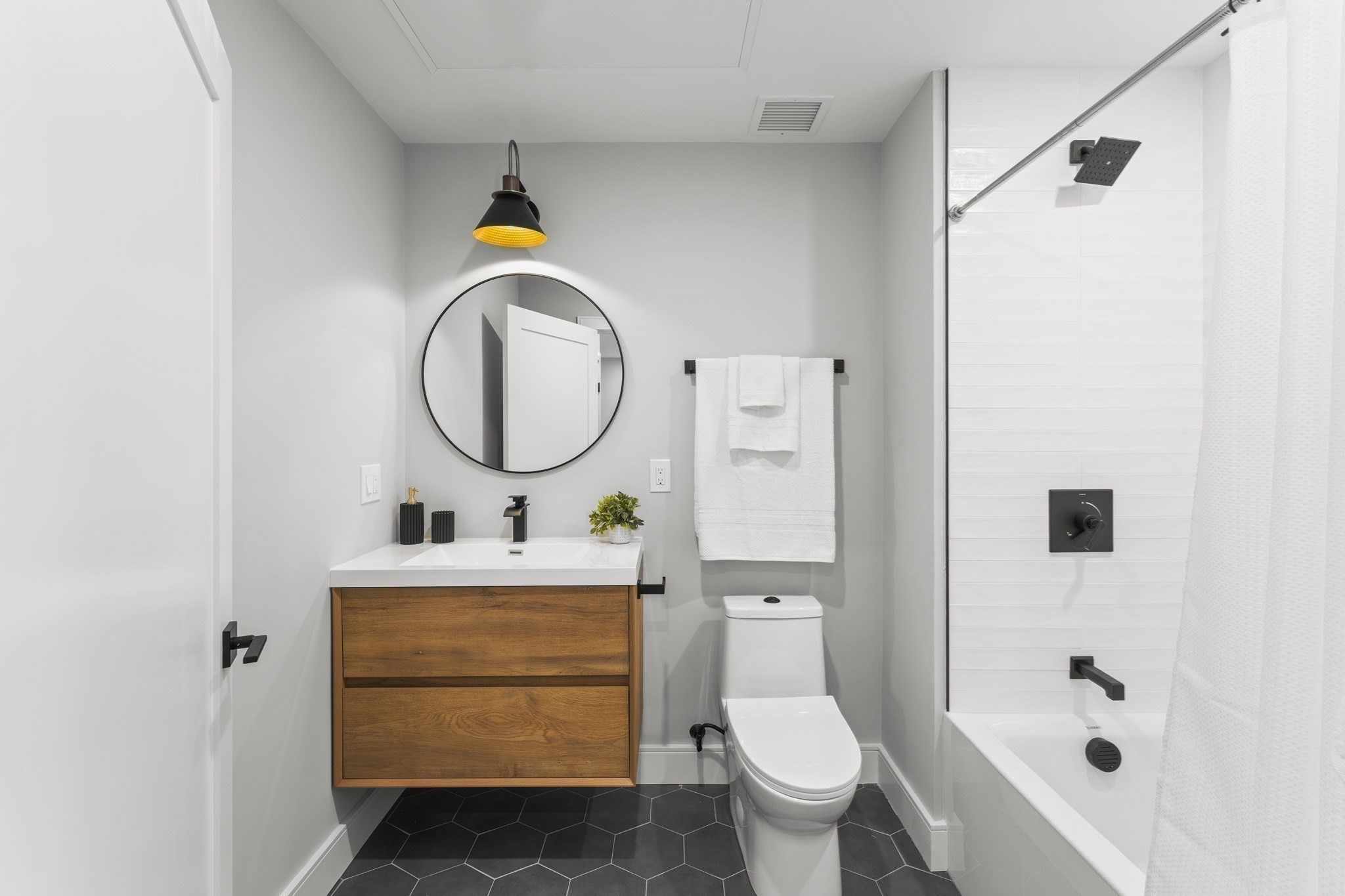 106 Moore Unit 8, East Boston, Boston, MA 02128 - Image 9