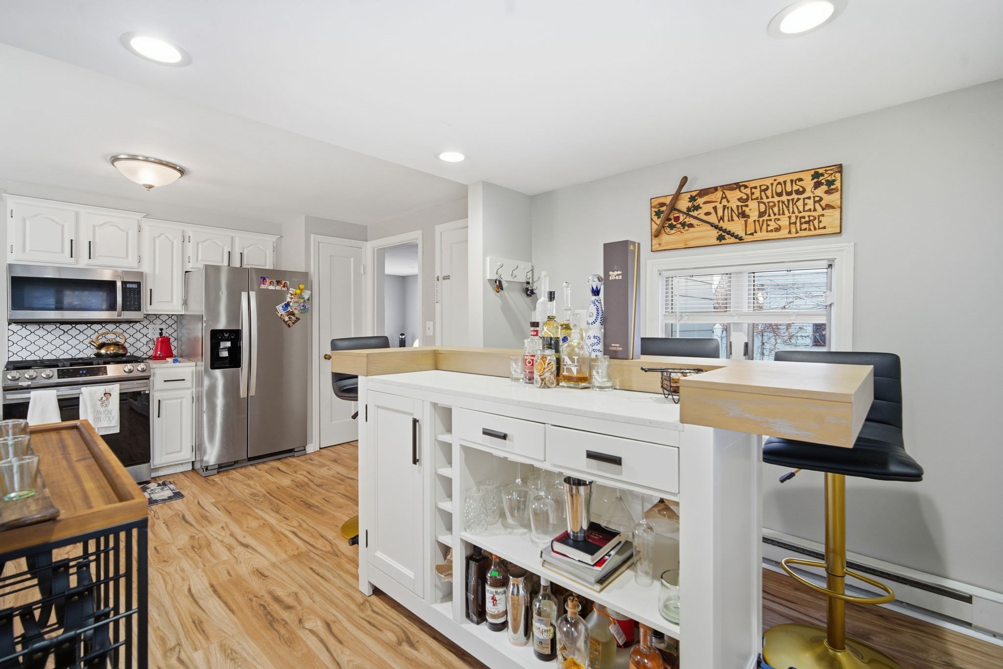 13 Bither St, Springfield, MA 01118 - Image 12