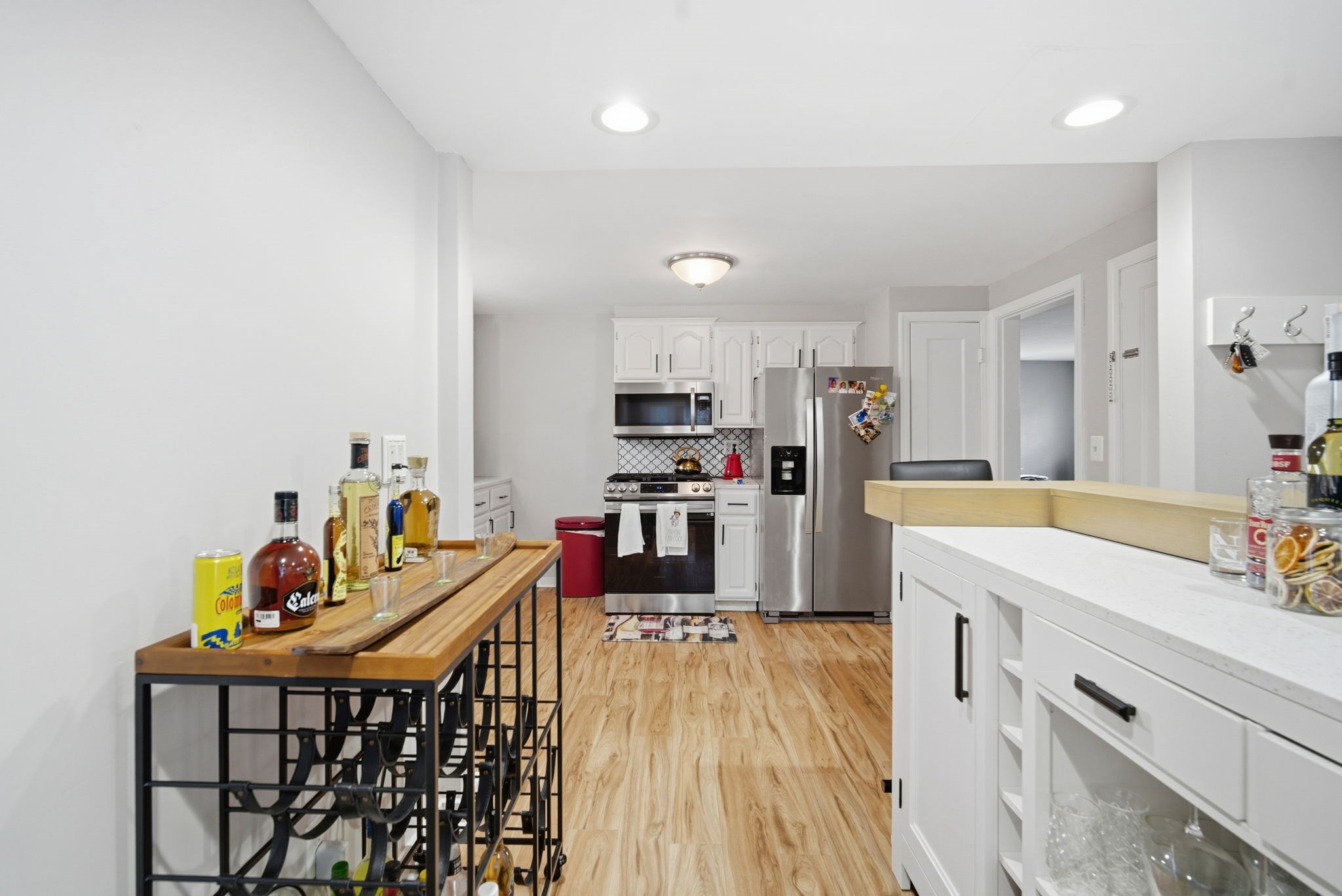 13 Bither St, Springfield, MA 01118 - Image 13