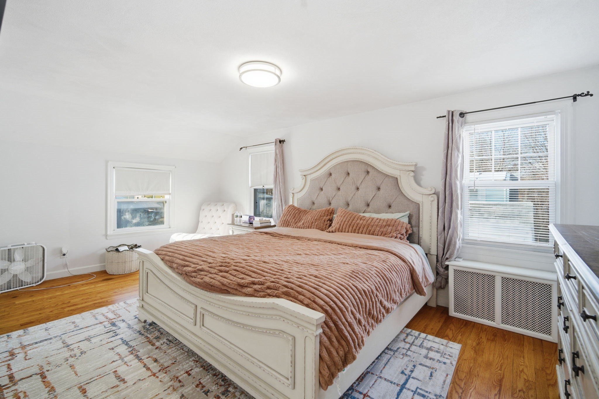 13 Bither St, Springfield, MA 01118 - Image 14