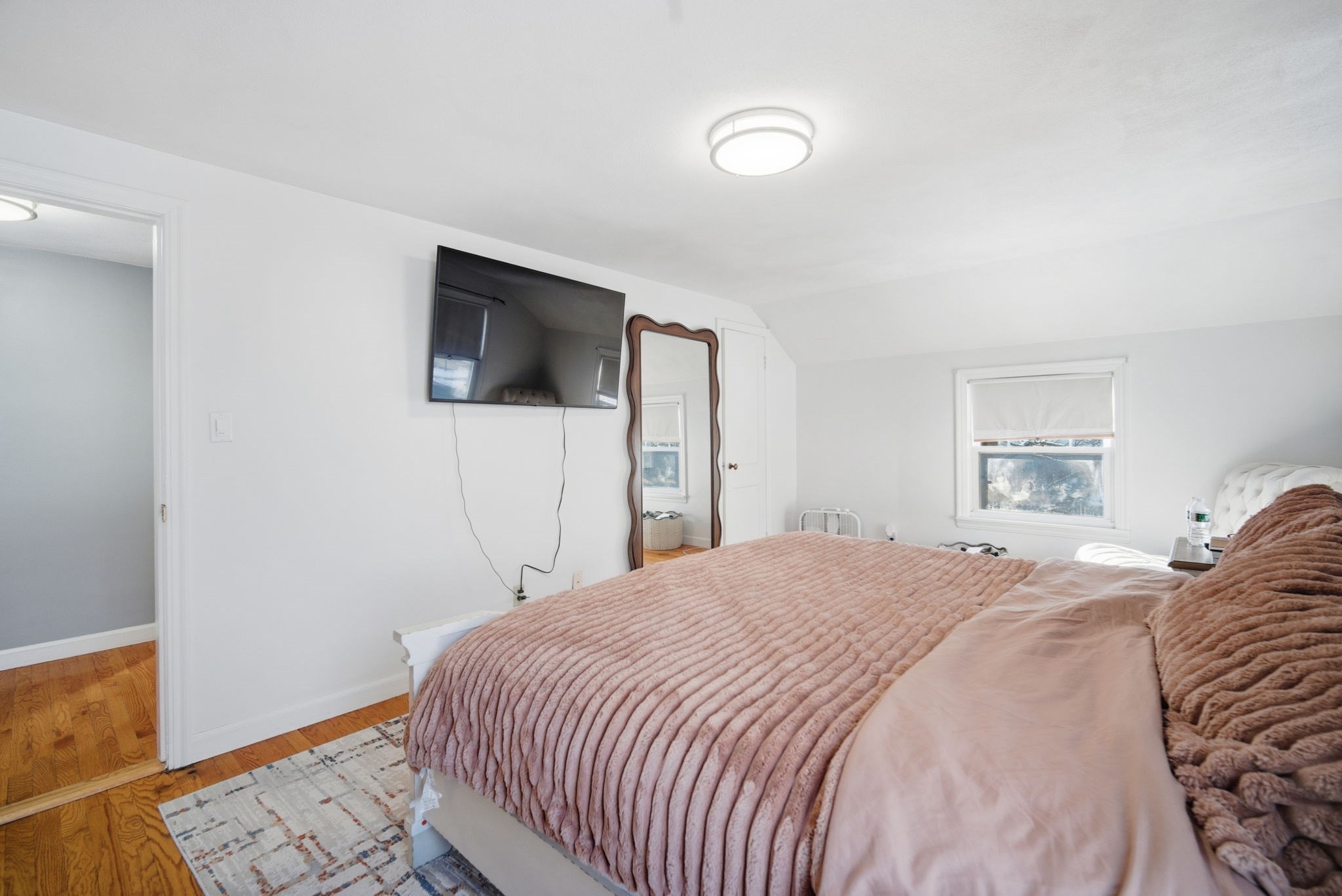 13 Bither St, Springfield, MA 01118 - Image 15