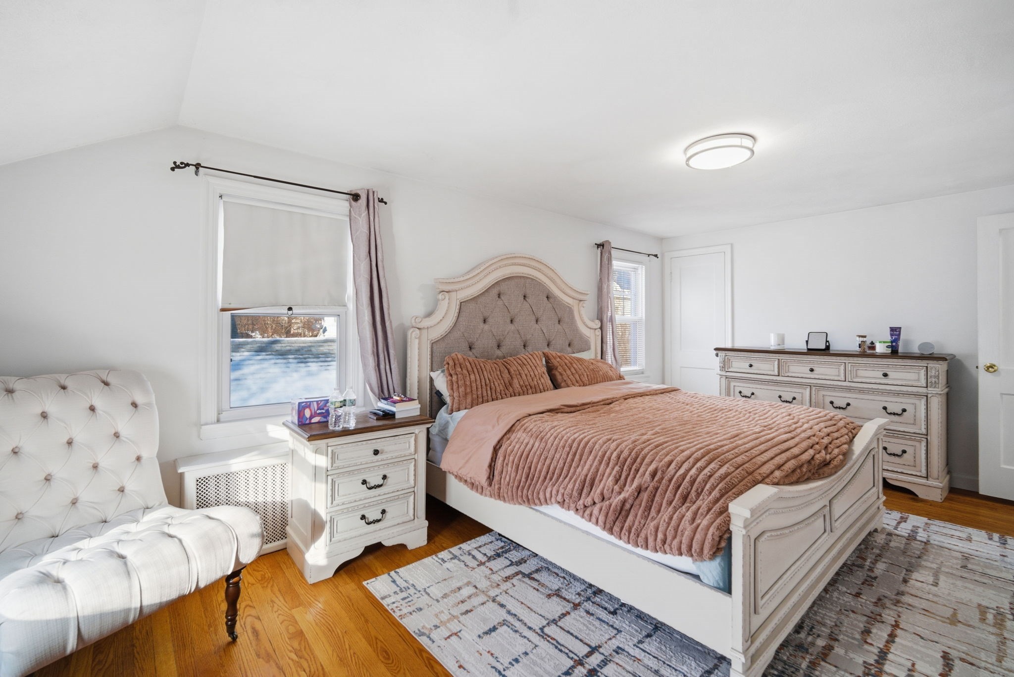 13 Bither St, Springfield, MA 01118 - Image 16