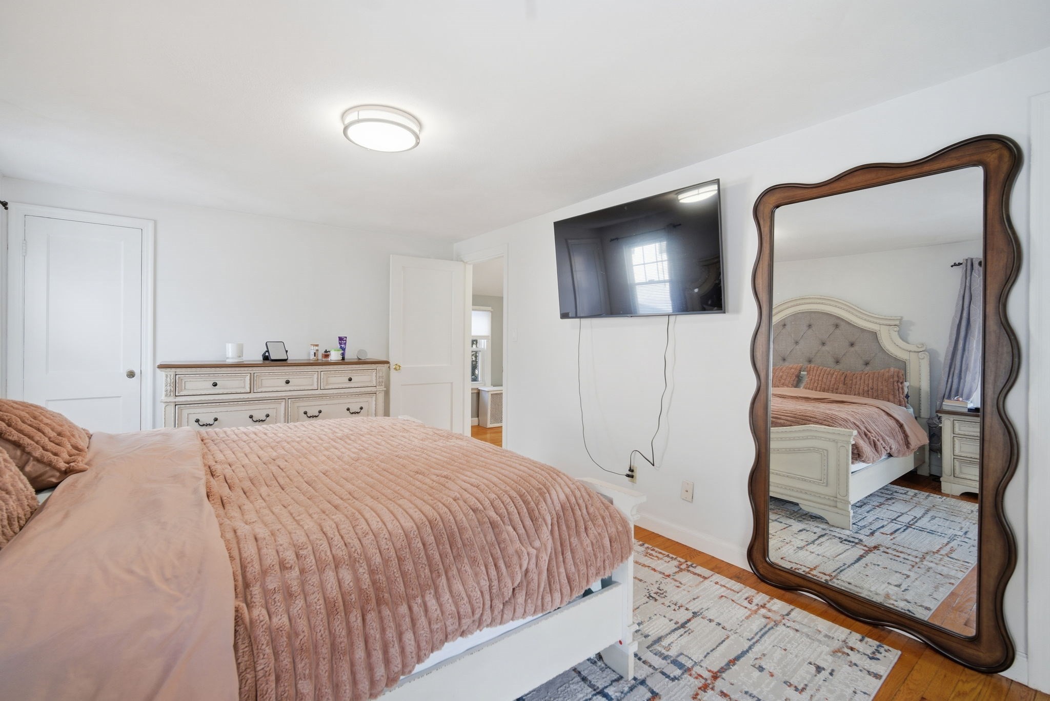 13 Bither St, Springfield, MA 01118 - Image 17