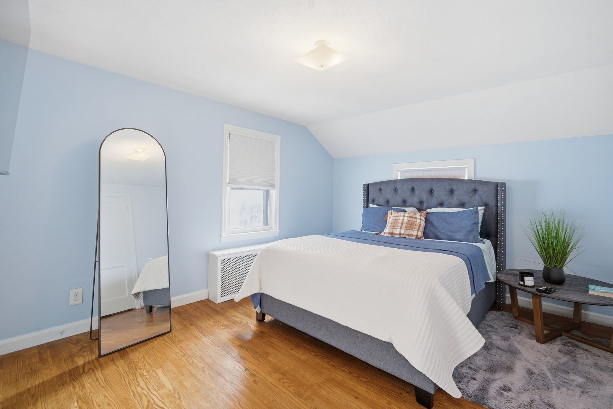 13 Bither St, Springfield, MA 01118 - Image 18